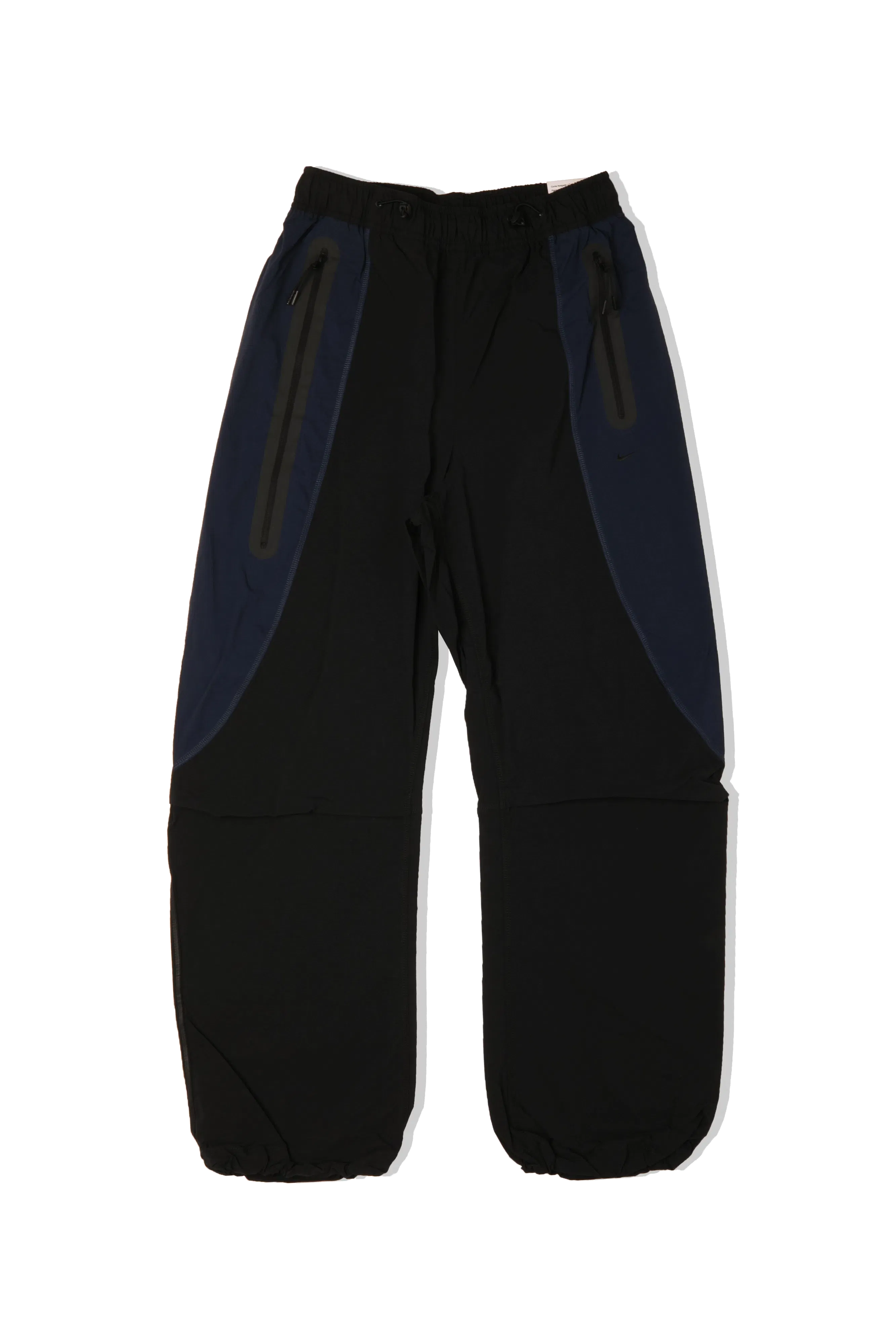 Nike Tech Dri-Fit Woven Club Pant