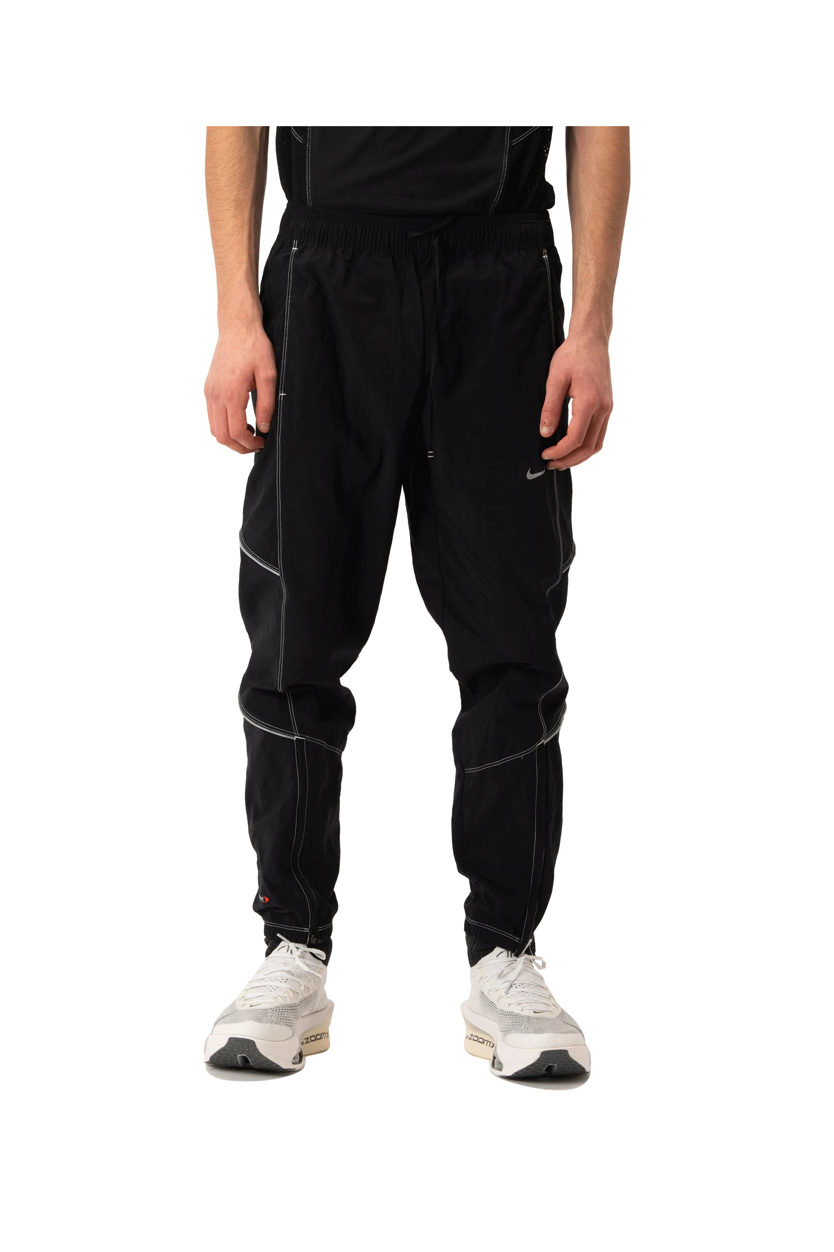 Nike Dri-Fit Retro Track Pant