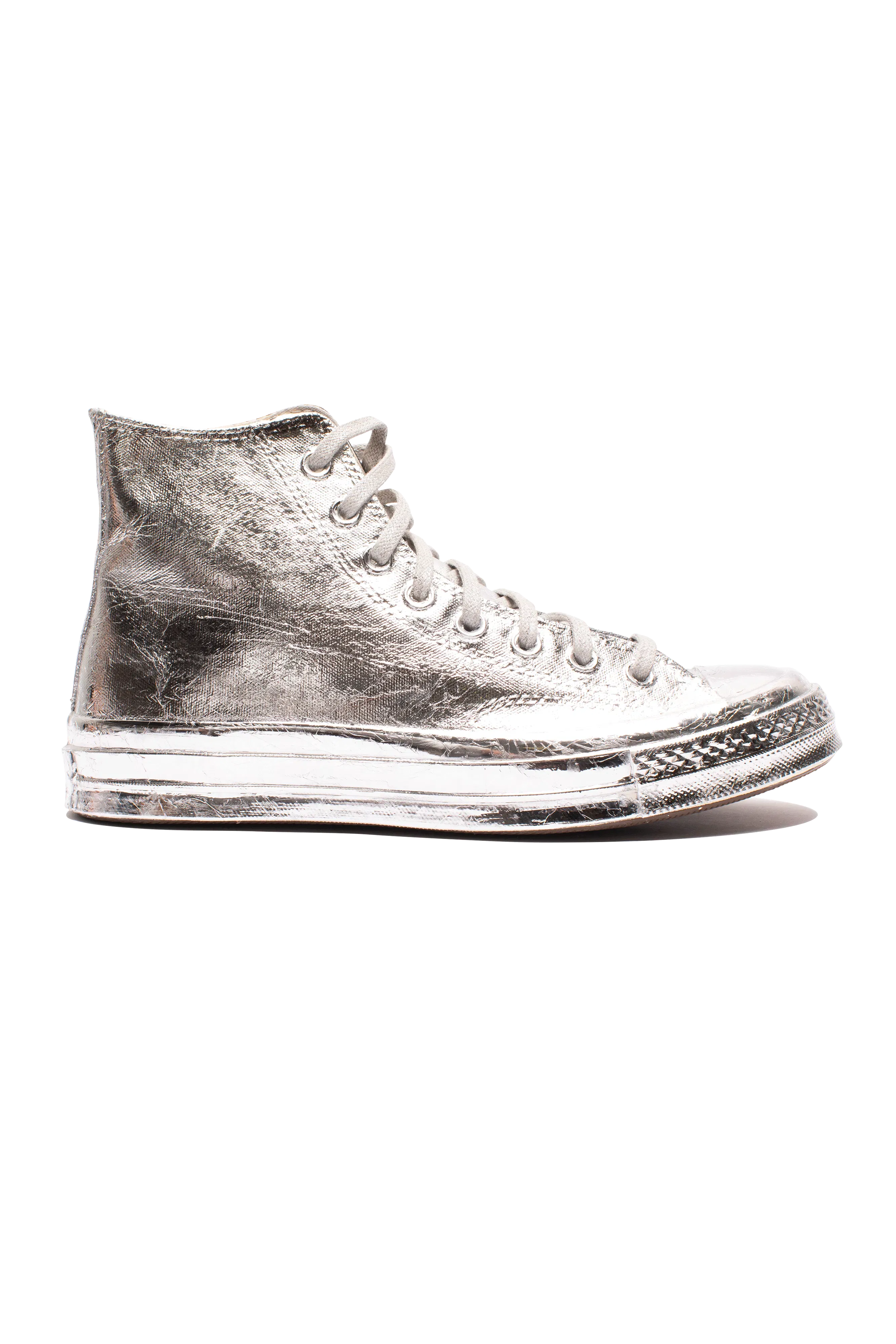 Converse Chuck 70 Canvas LTD