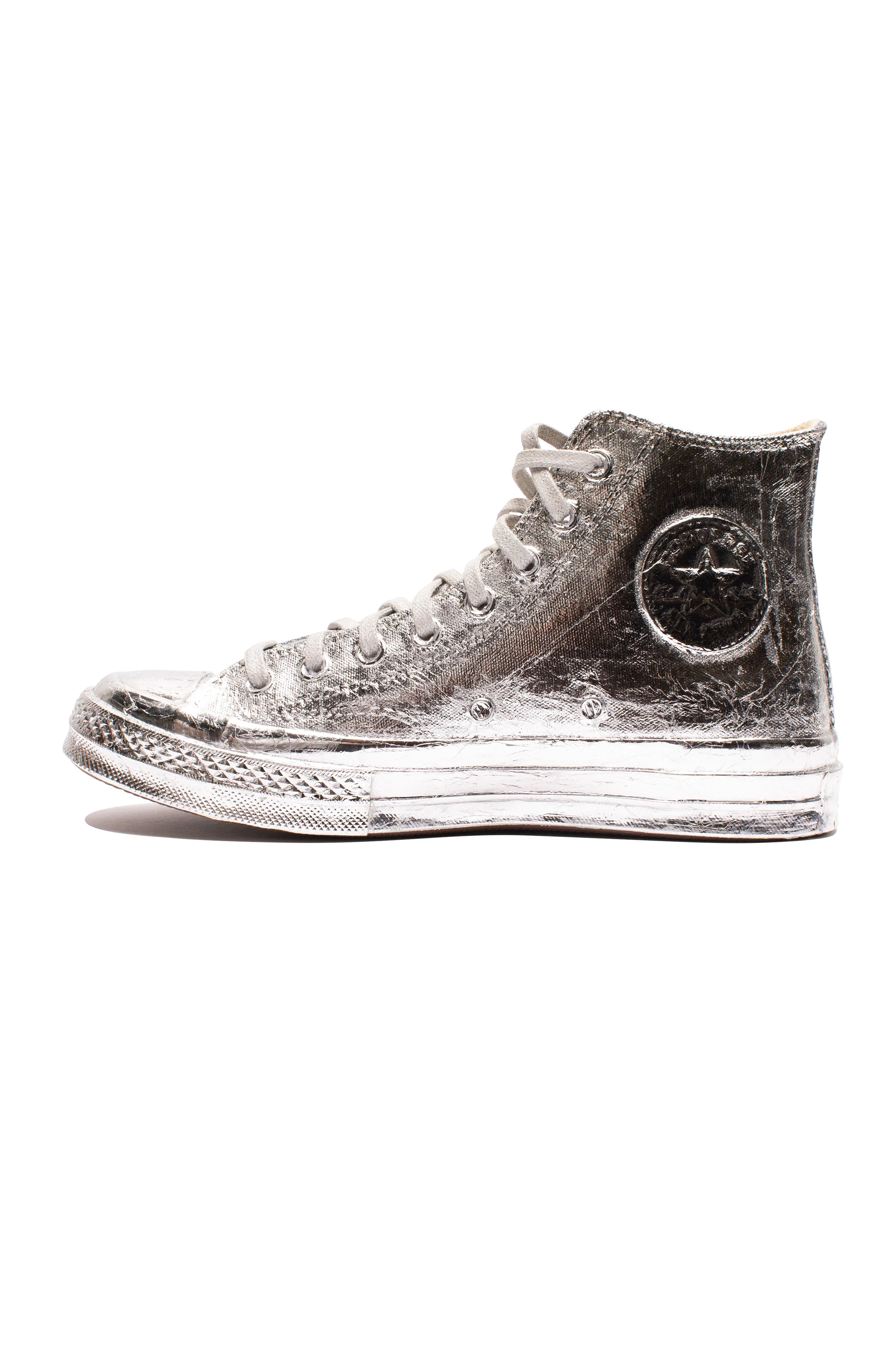 Converse Chuck 70 Canvas LTD
