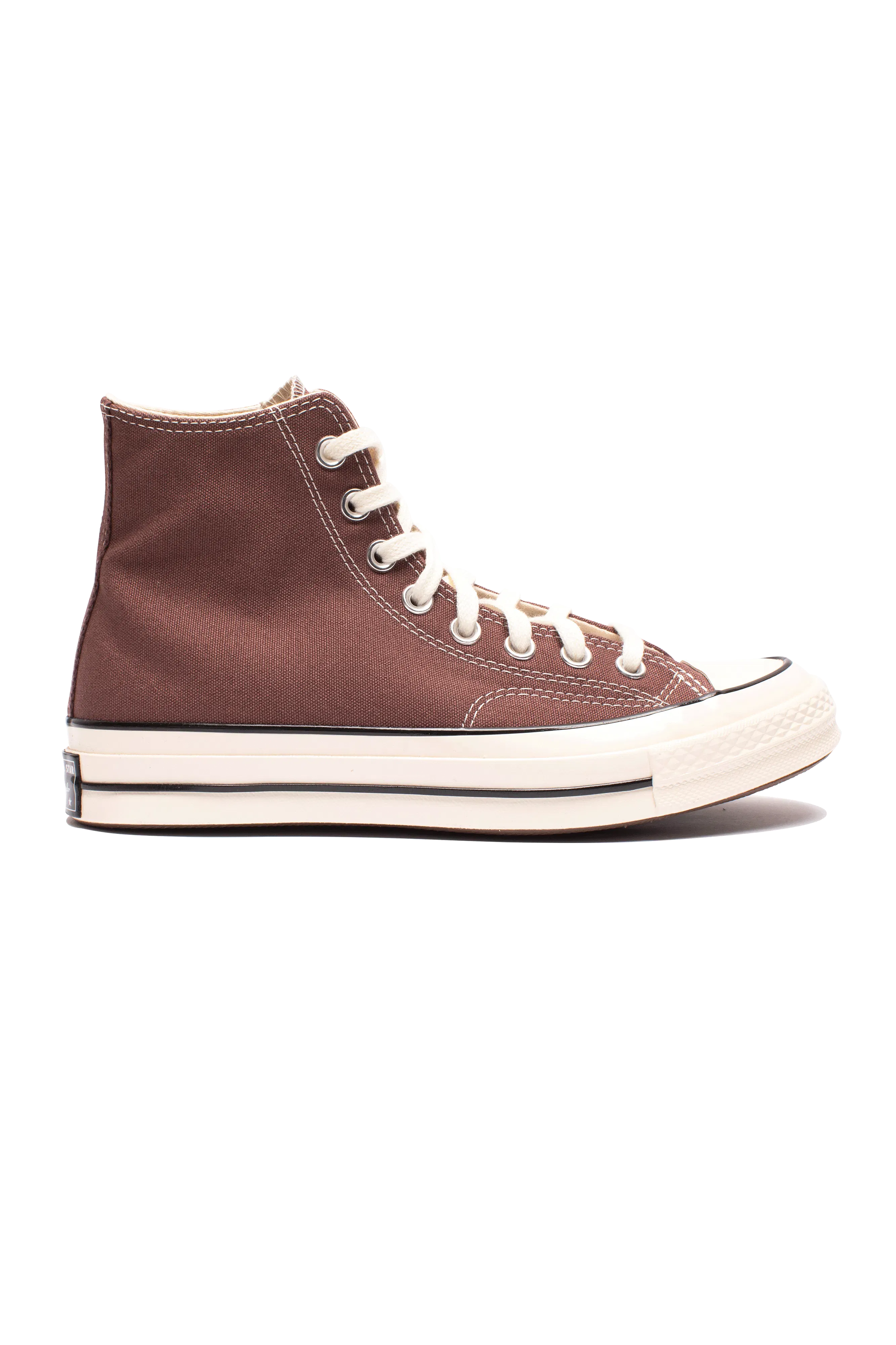 Converse Chuck 70 HI Twilight