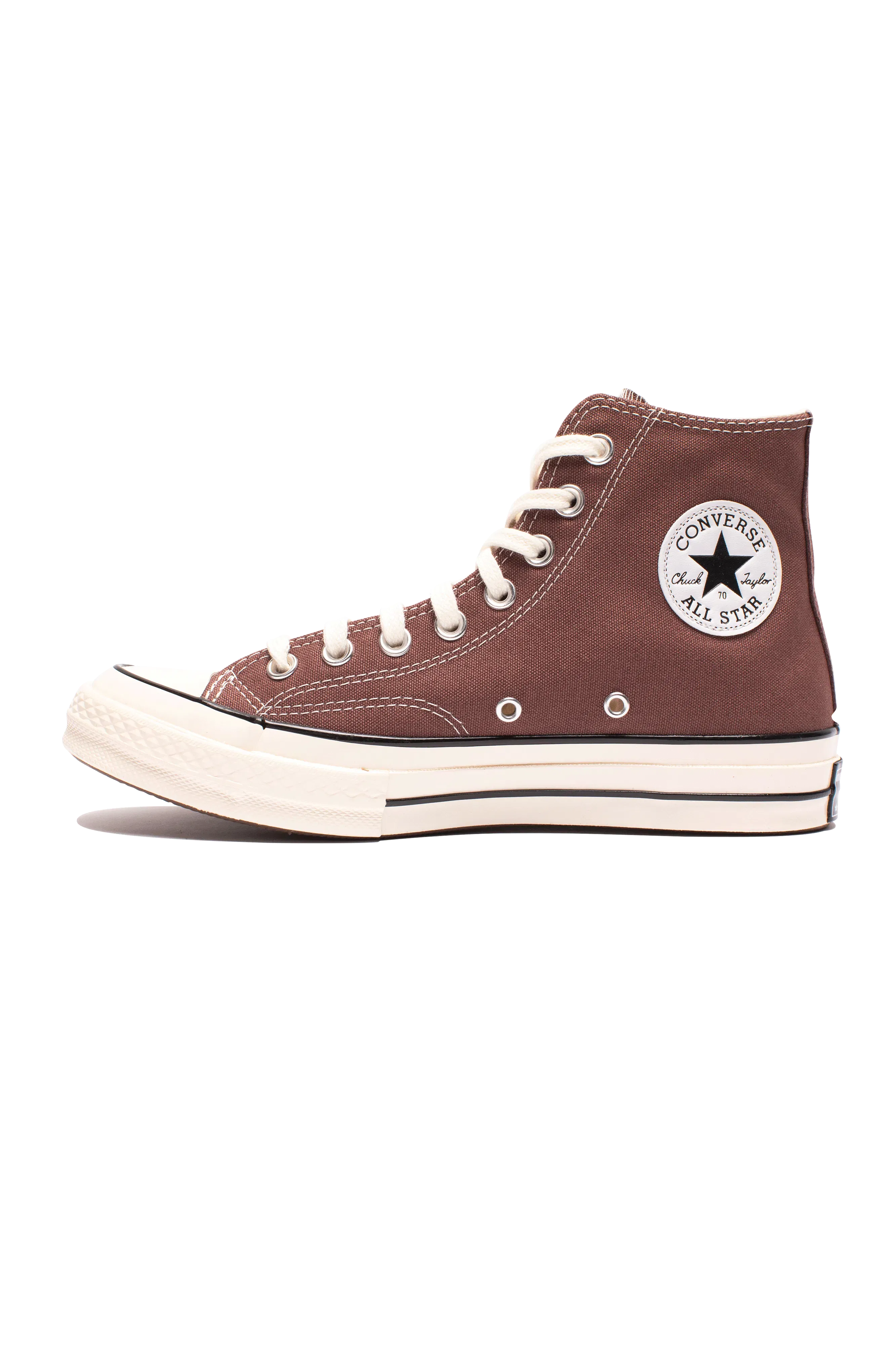Converse Chuck 70 HI Twilight