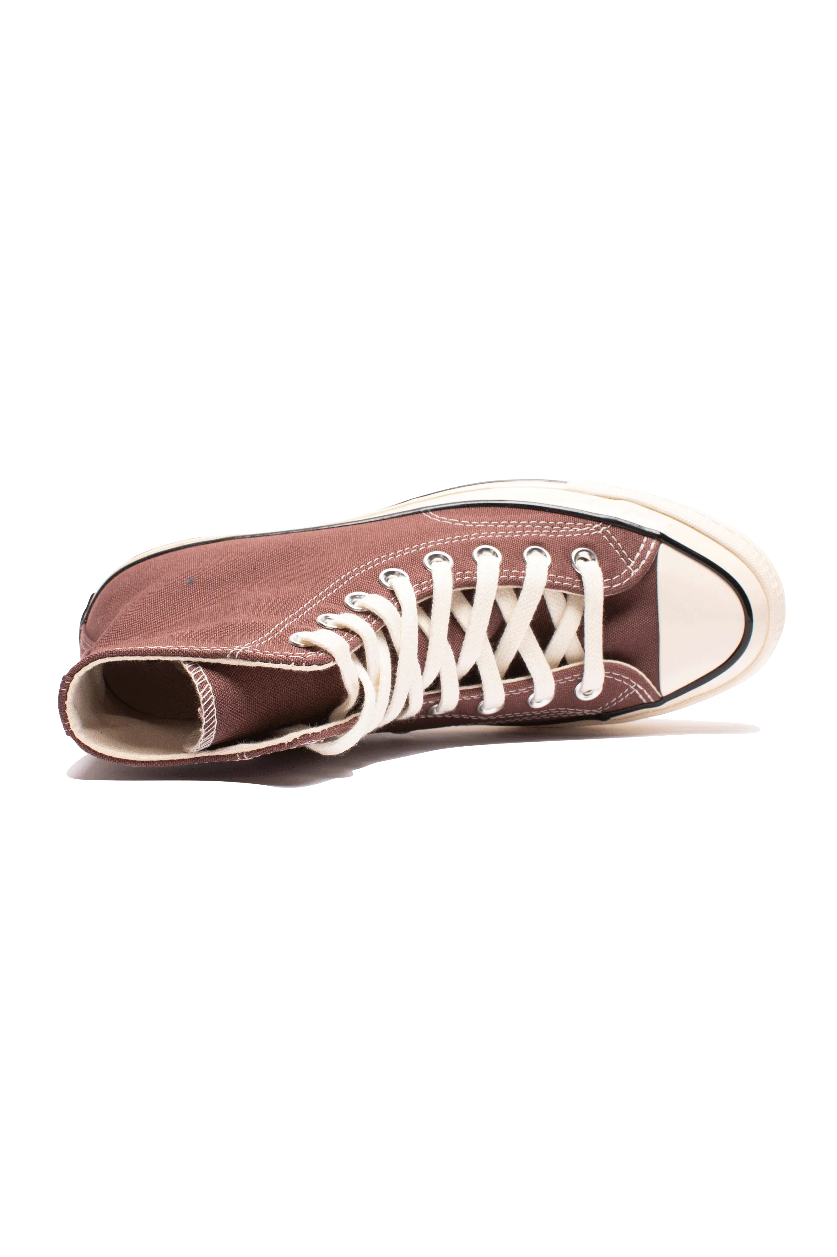 Converse Chuck 70 HI Twilight