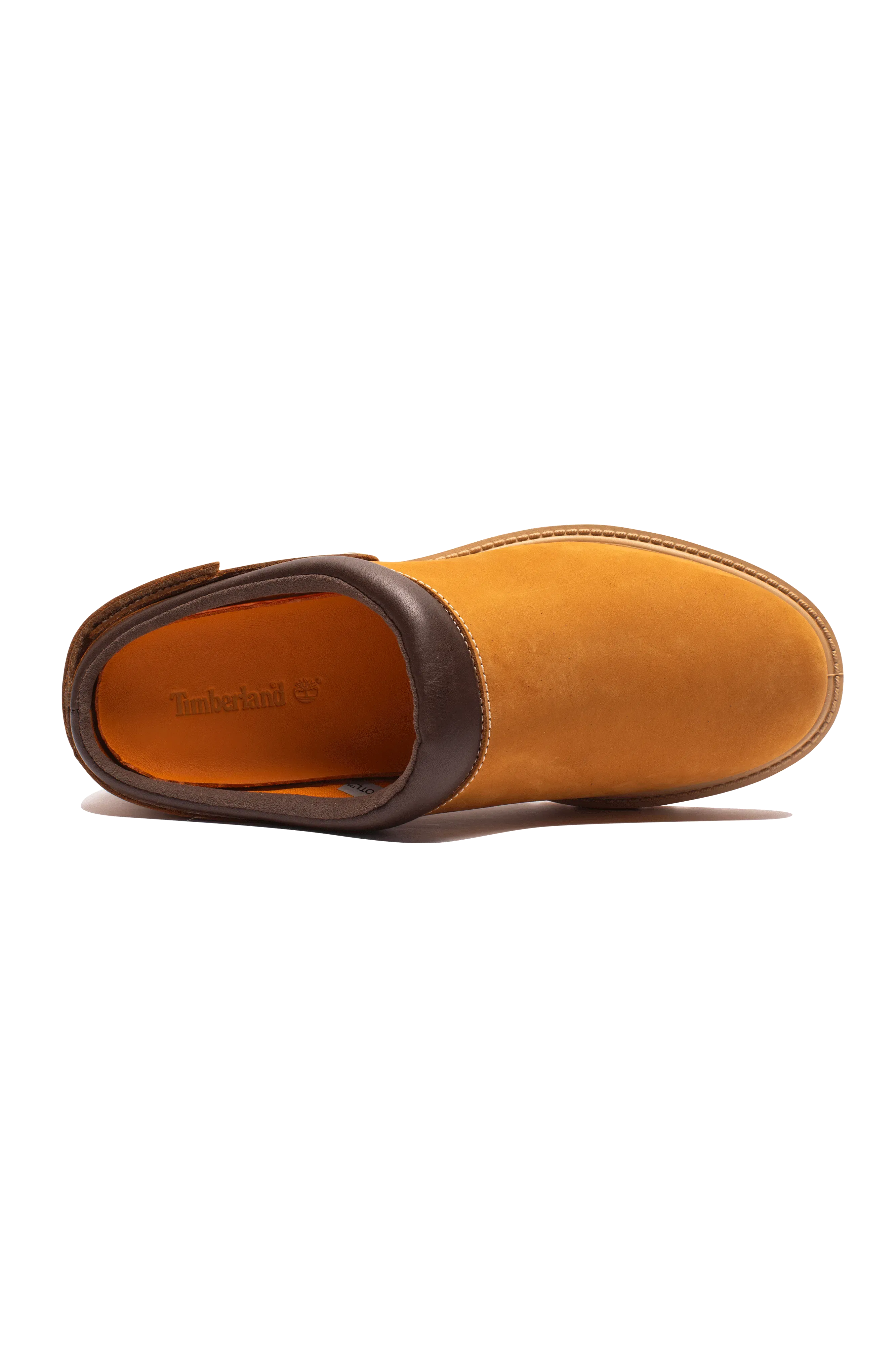 Timberland W Prem Clog Shoe