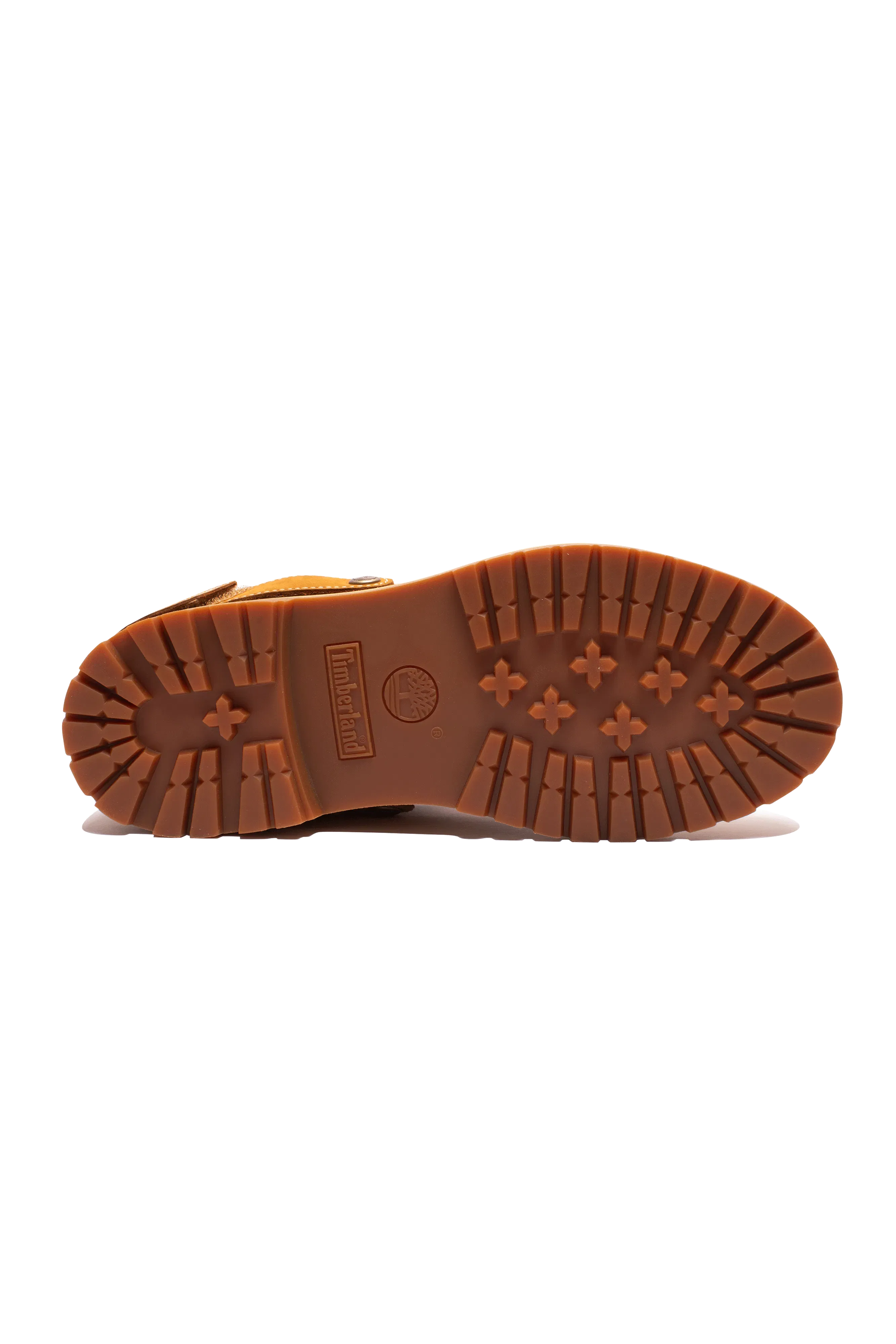 Timberland W Prem Clog Shoe