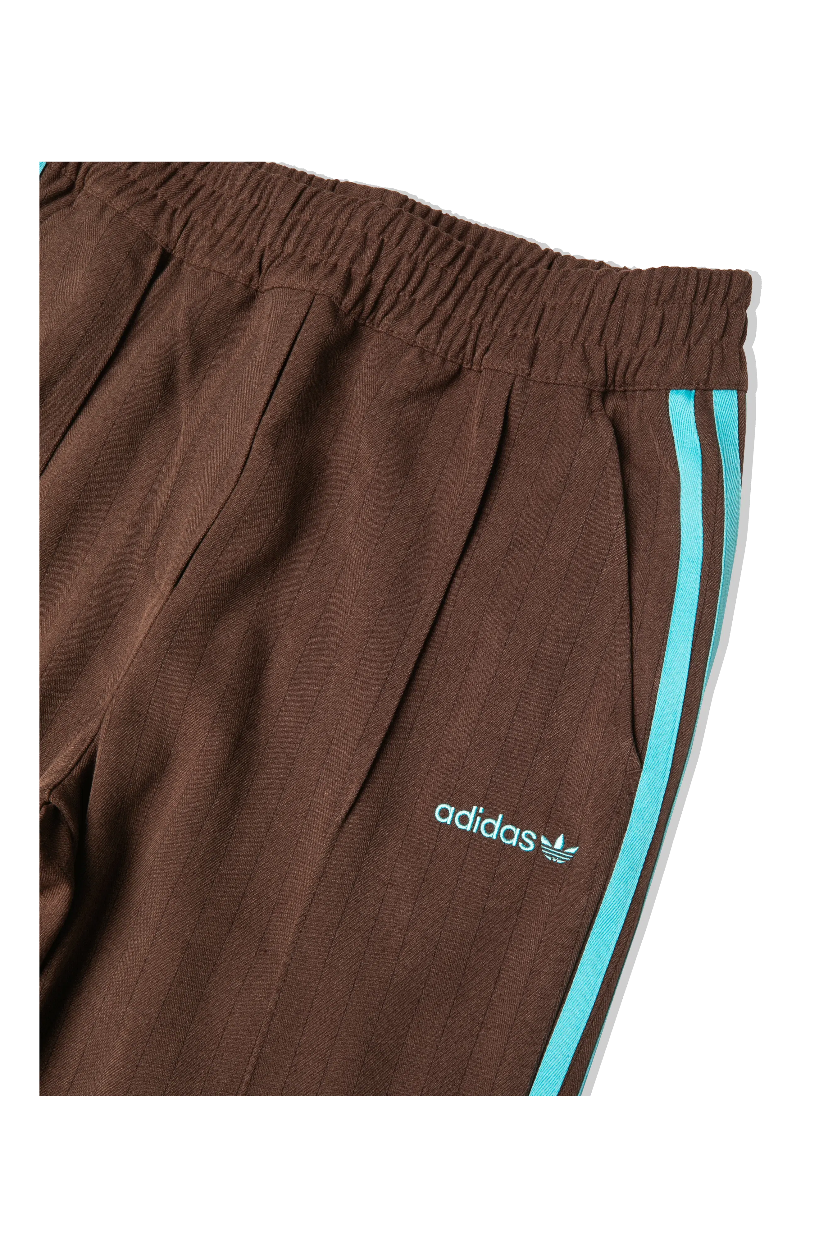 adidas Tailored Pant