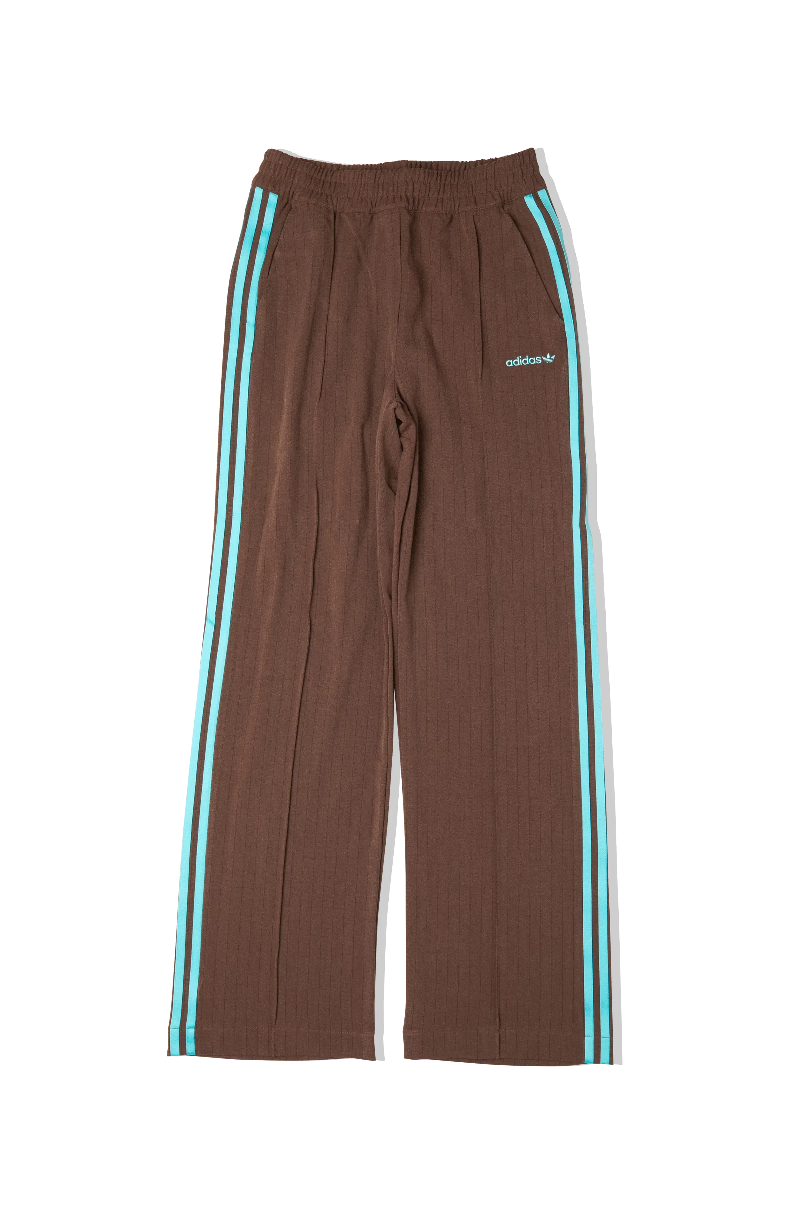 adidas Tailored Pant