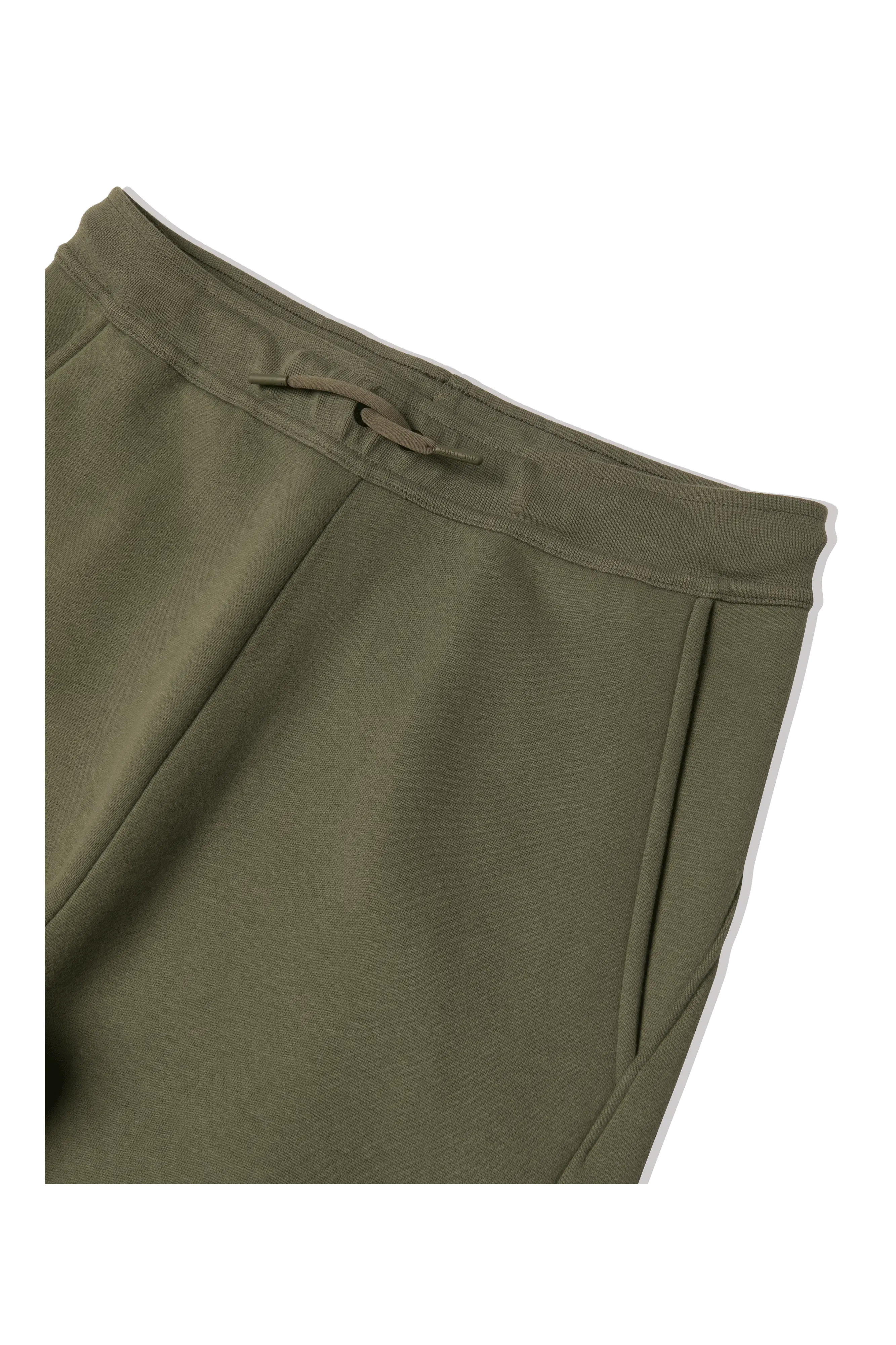 Arc'Teryx Emblem Fleece Jogger
