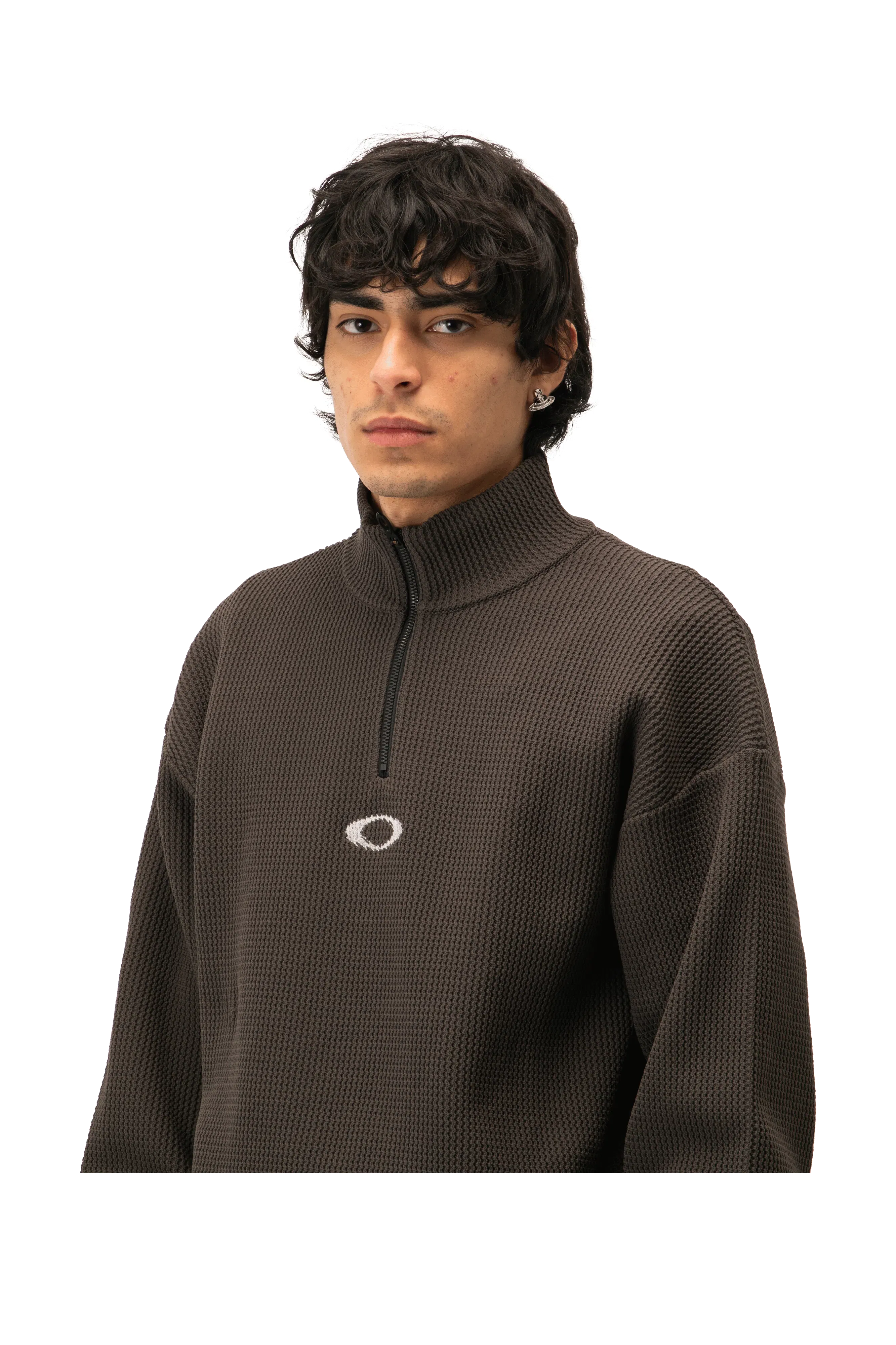 Oakley New Retro Sweater 1.0