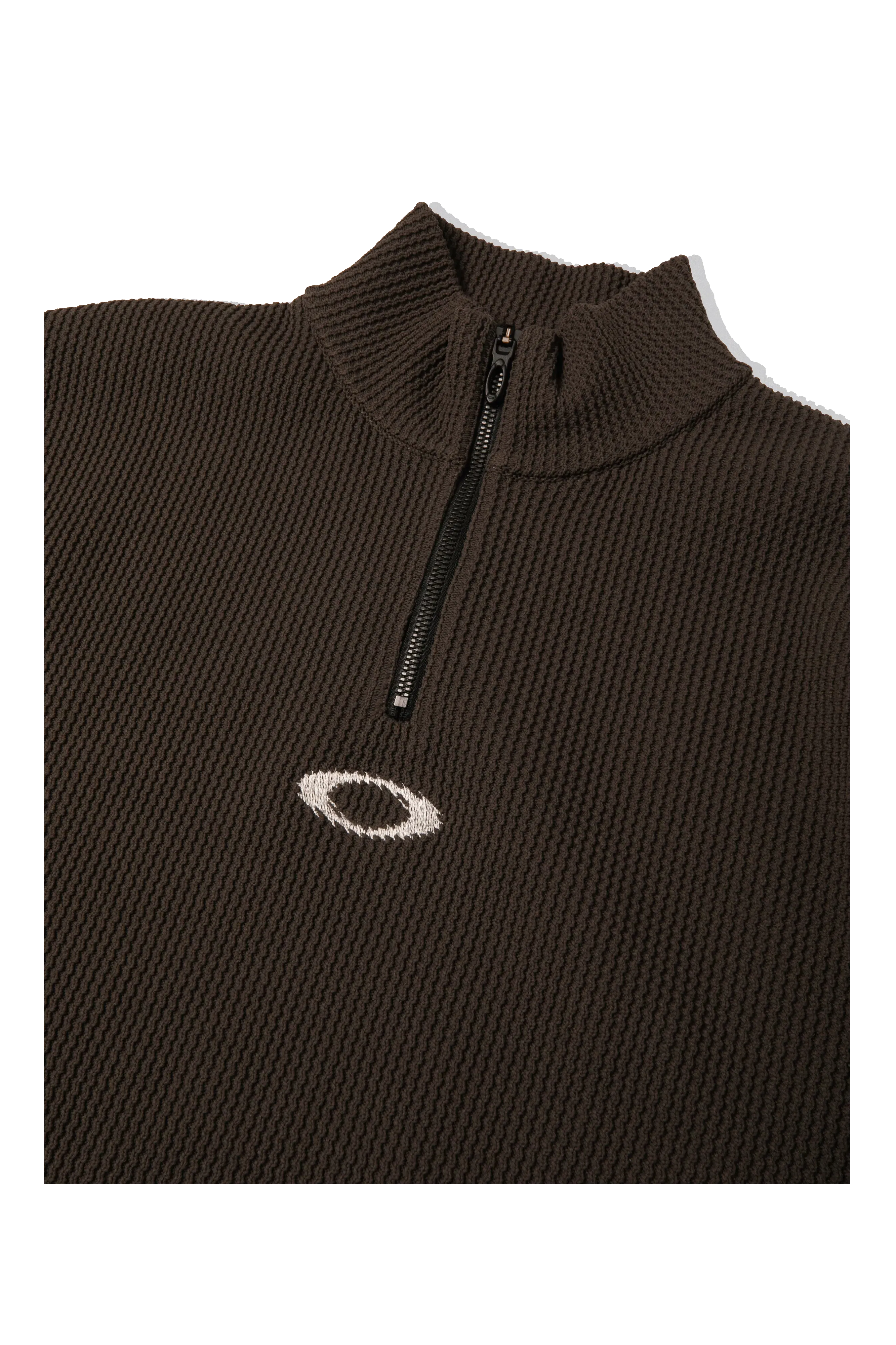 Oakley New Retro Sweater 1.0