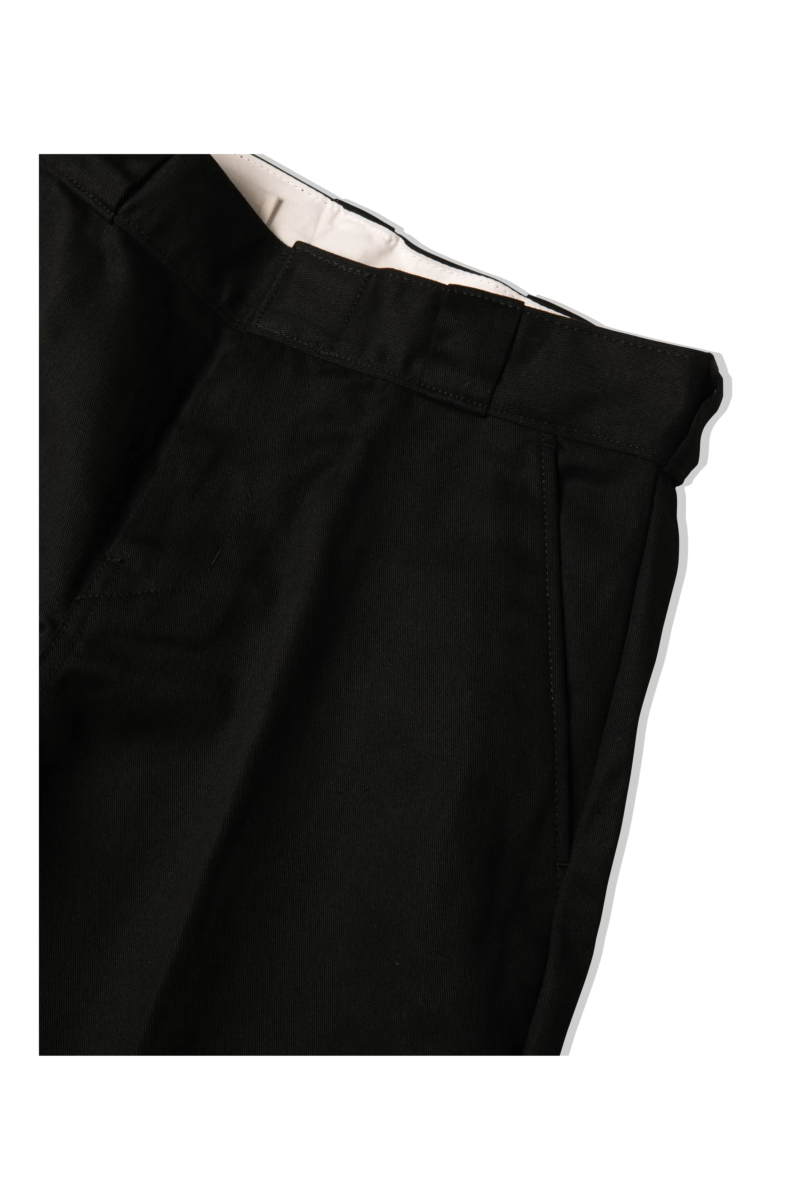 DICKIES 877 Barrel Leg Work Pant
