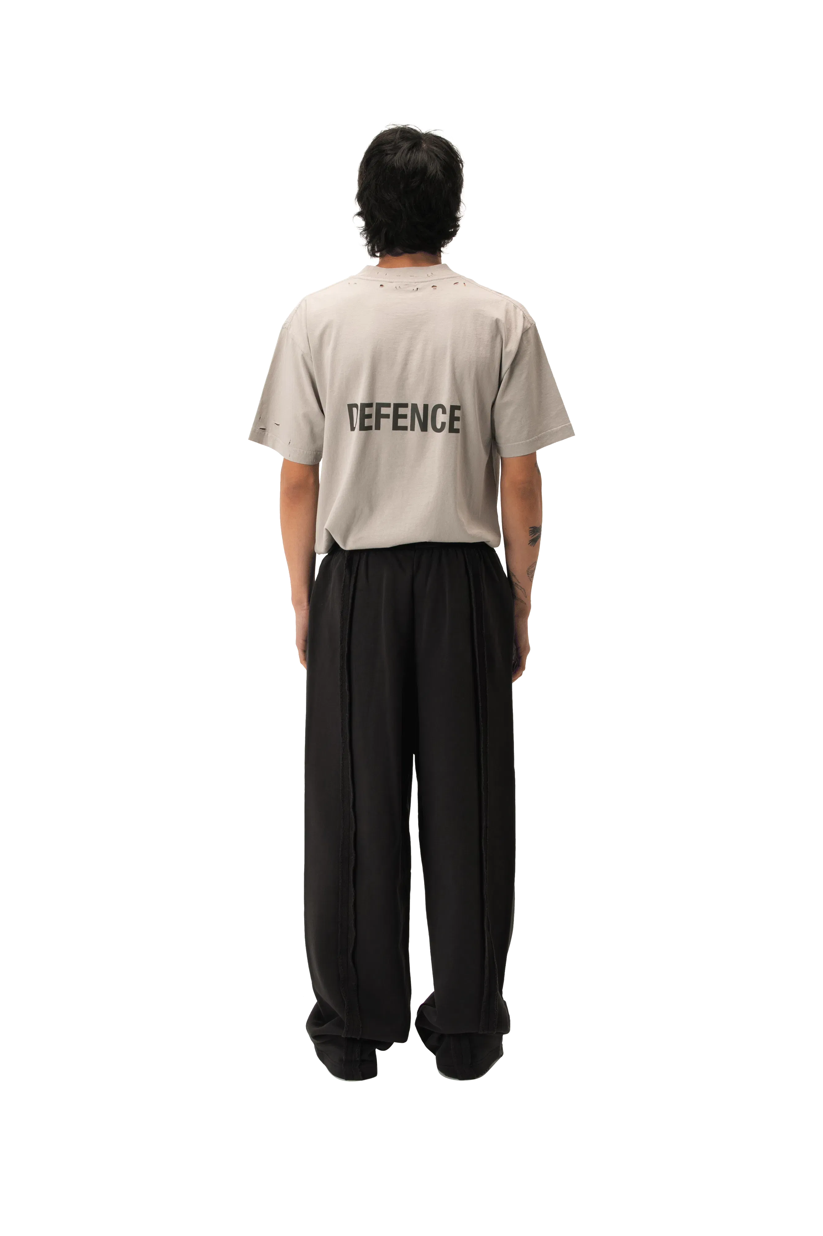 UMBRO Bench Sweat Pant