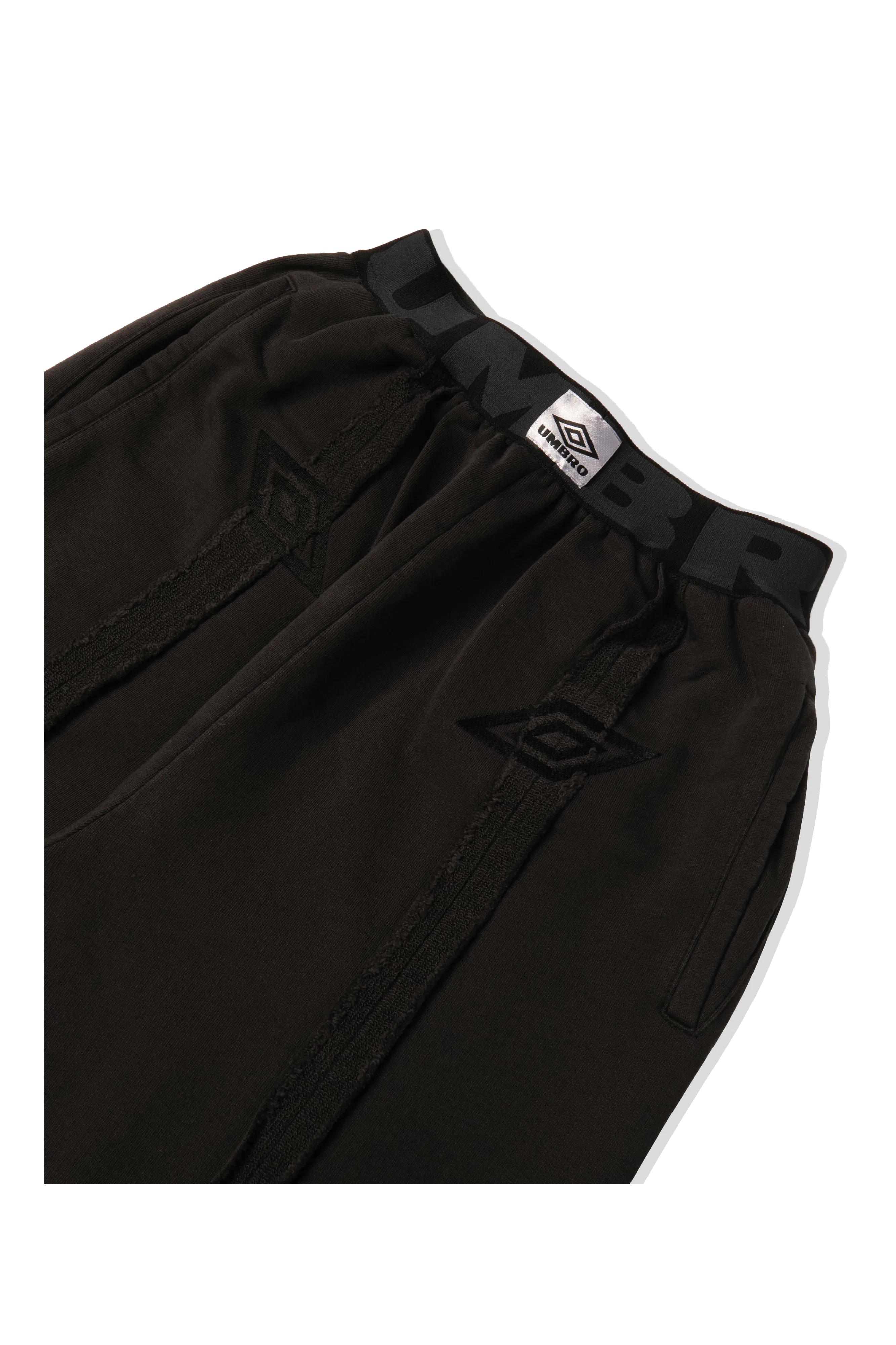 UMBRO Bench Sweat Pant
