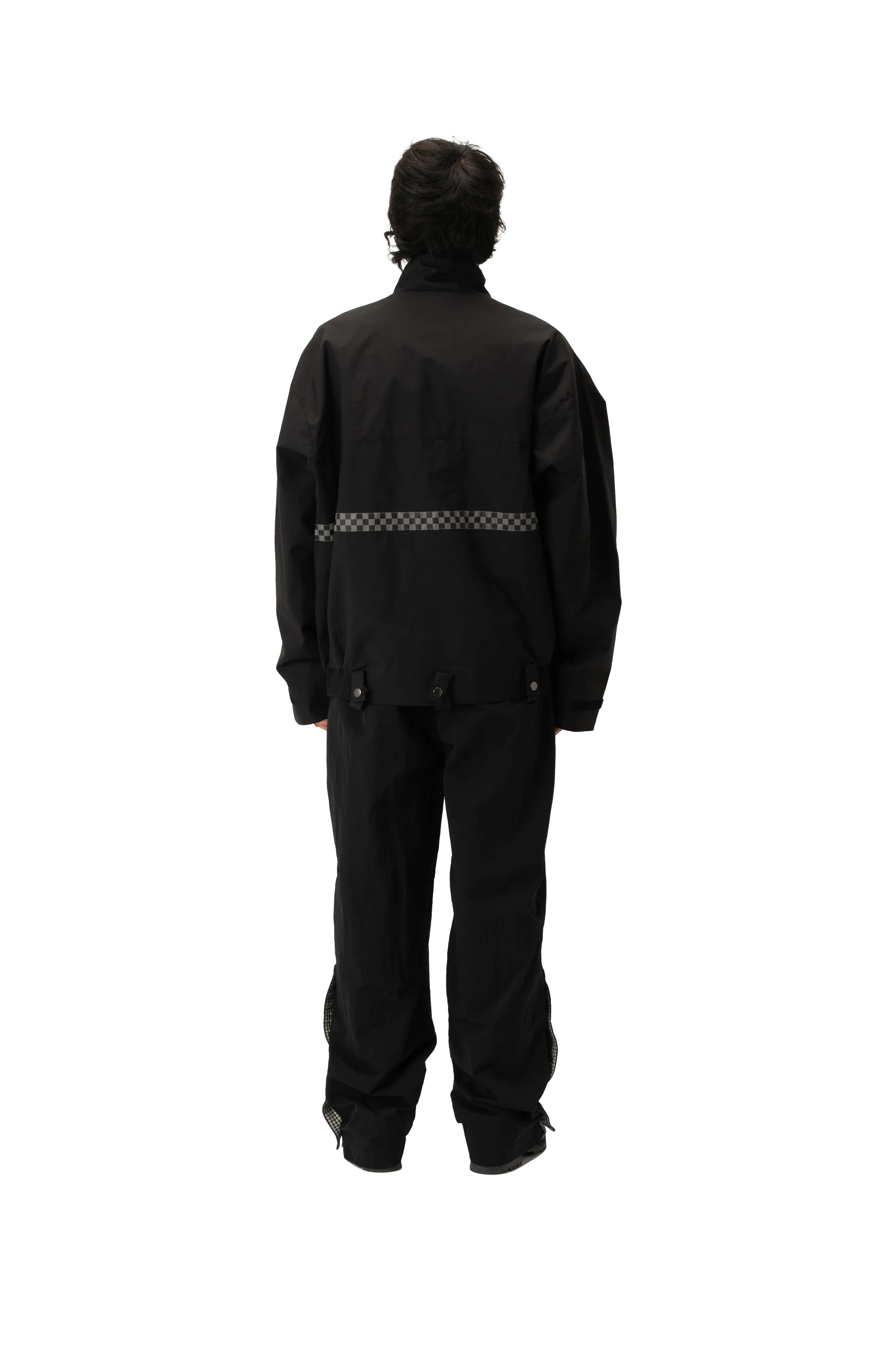 UMBRO Force Jacket