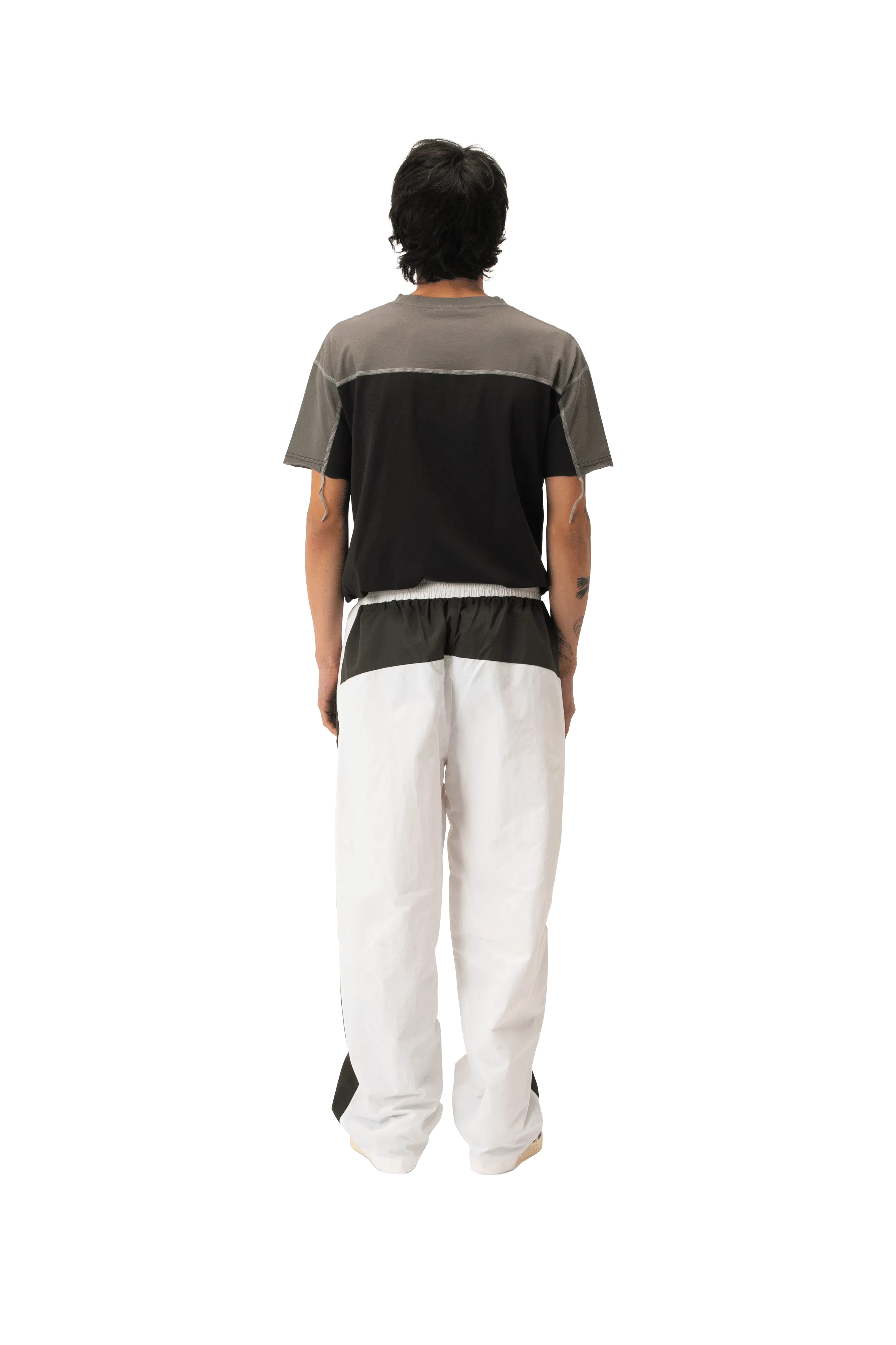UMBRO Guarding Tracksuit Pant