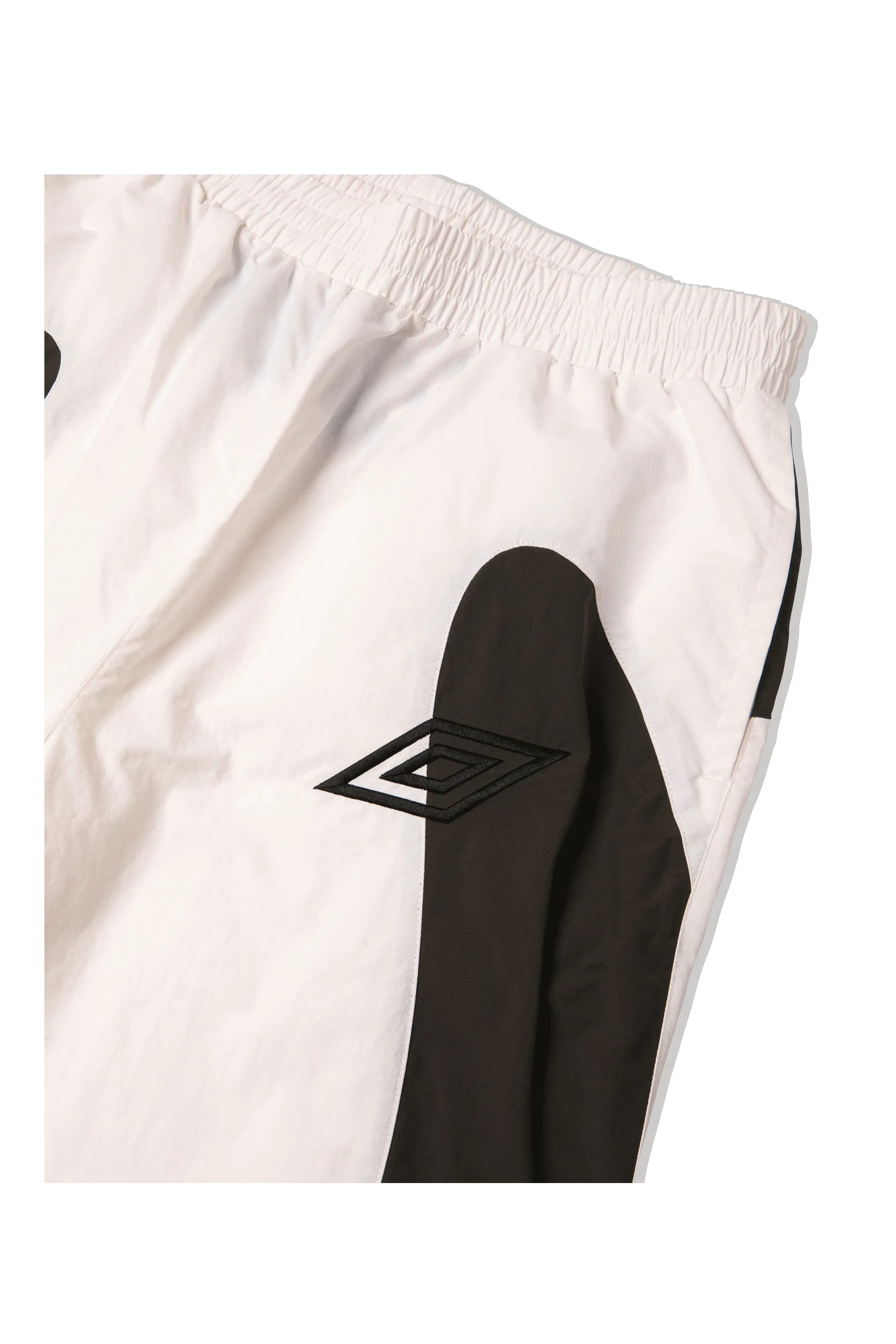 UMBRO Guarding Tracksuit Pant