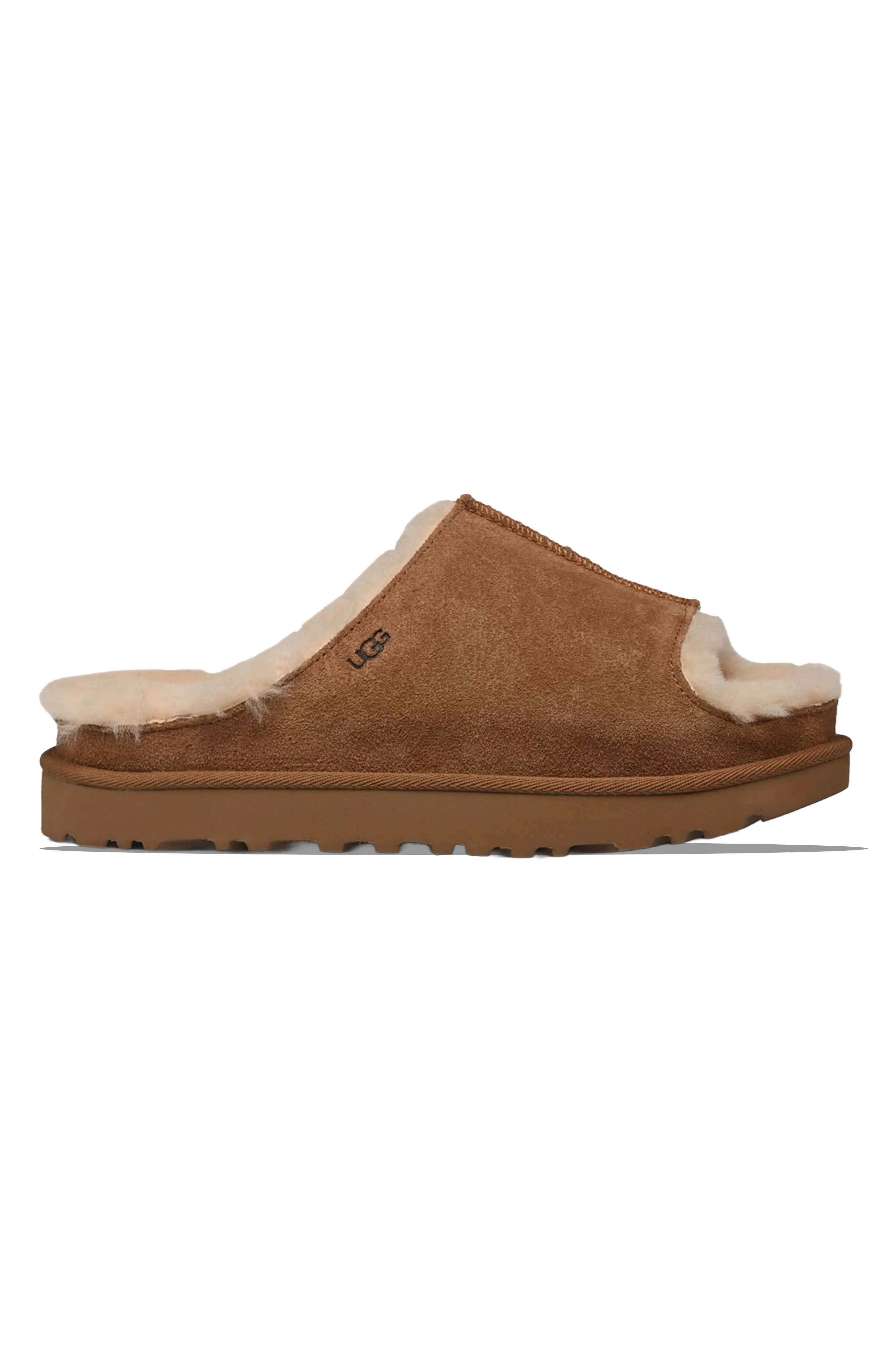 UGG Woman Greenport Slide