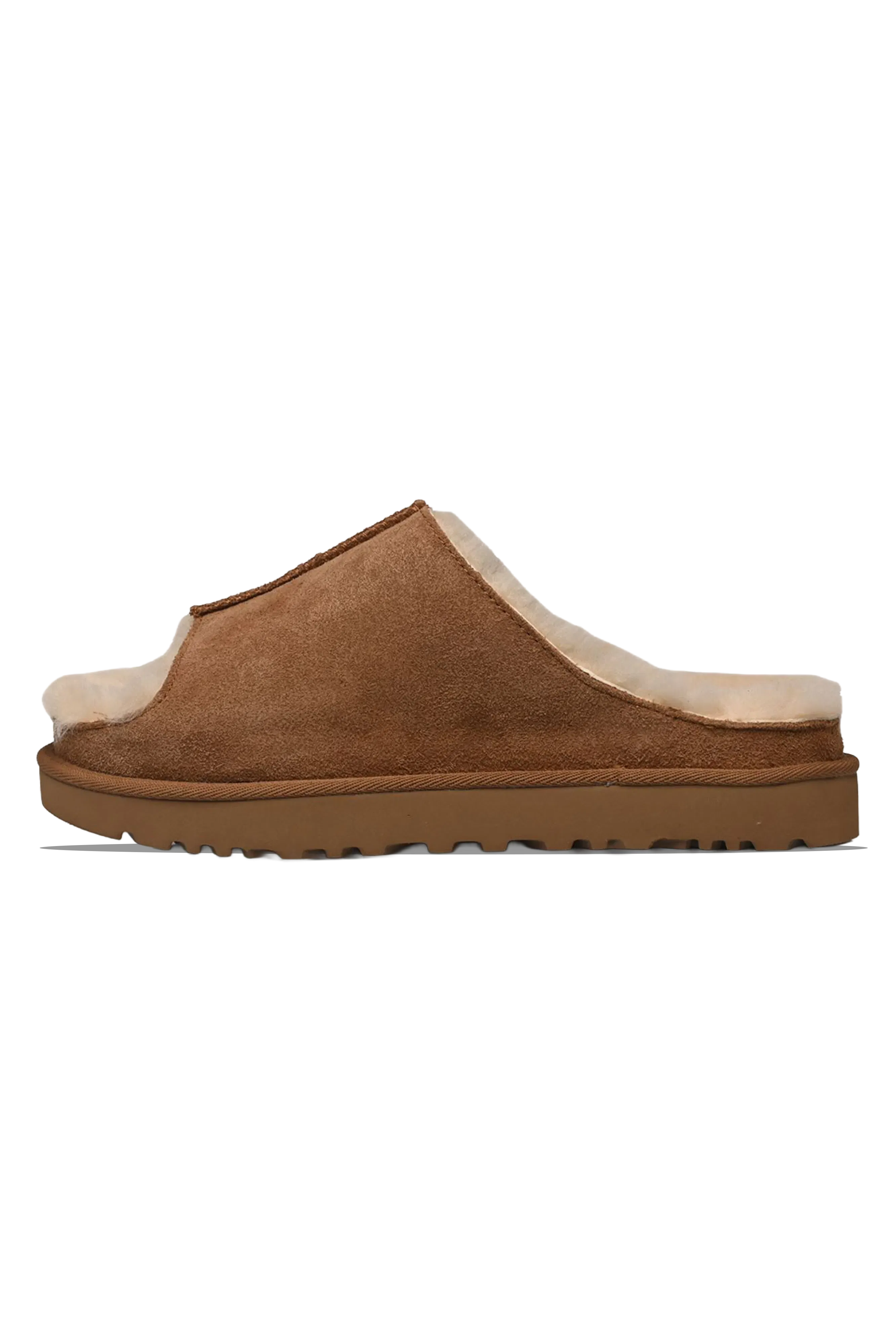 UGG Woman Greenport Slide