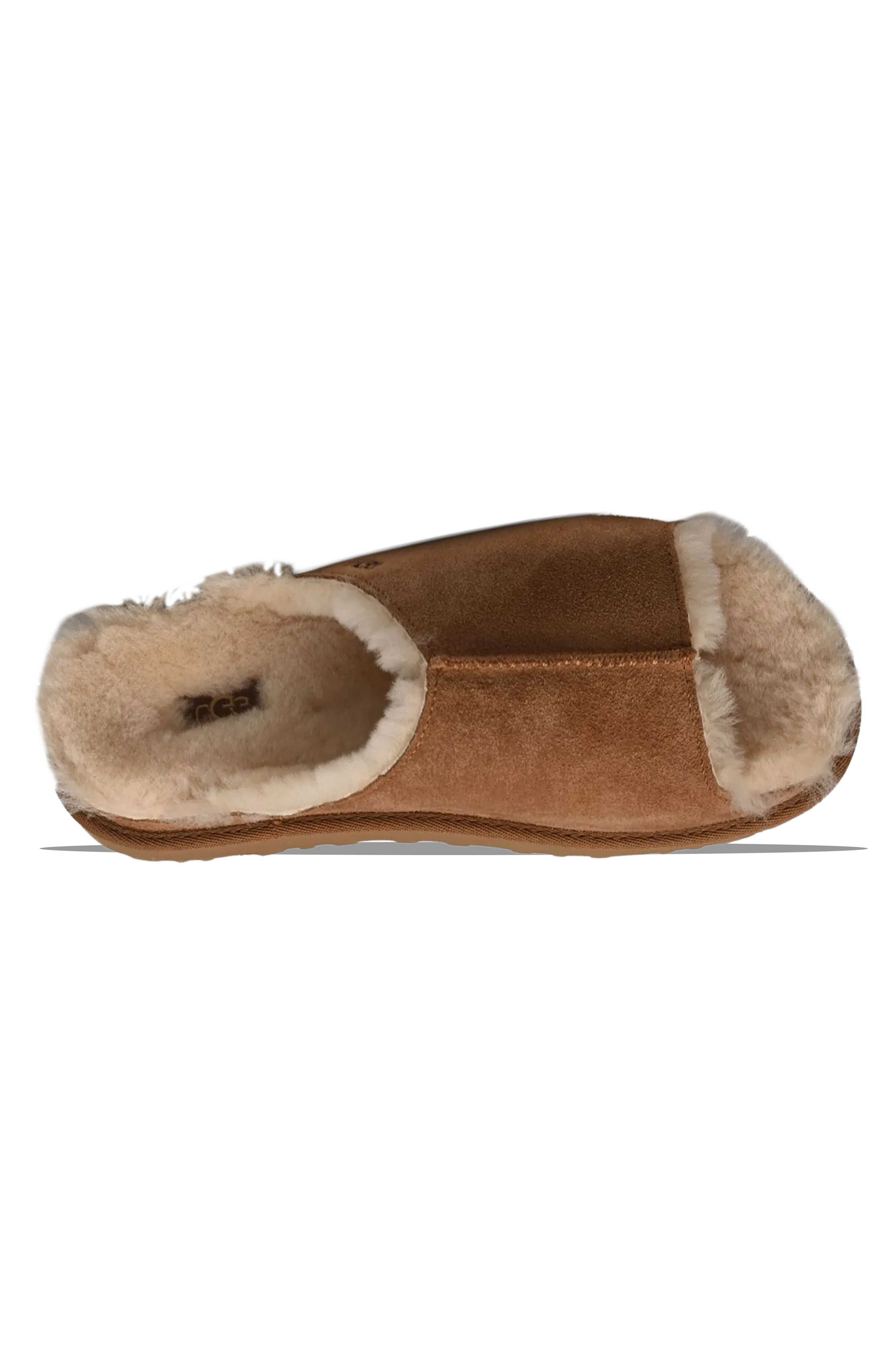UGG Woman Greenport Slide