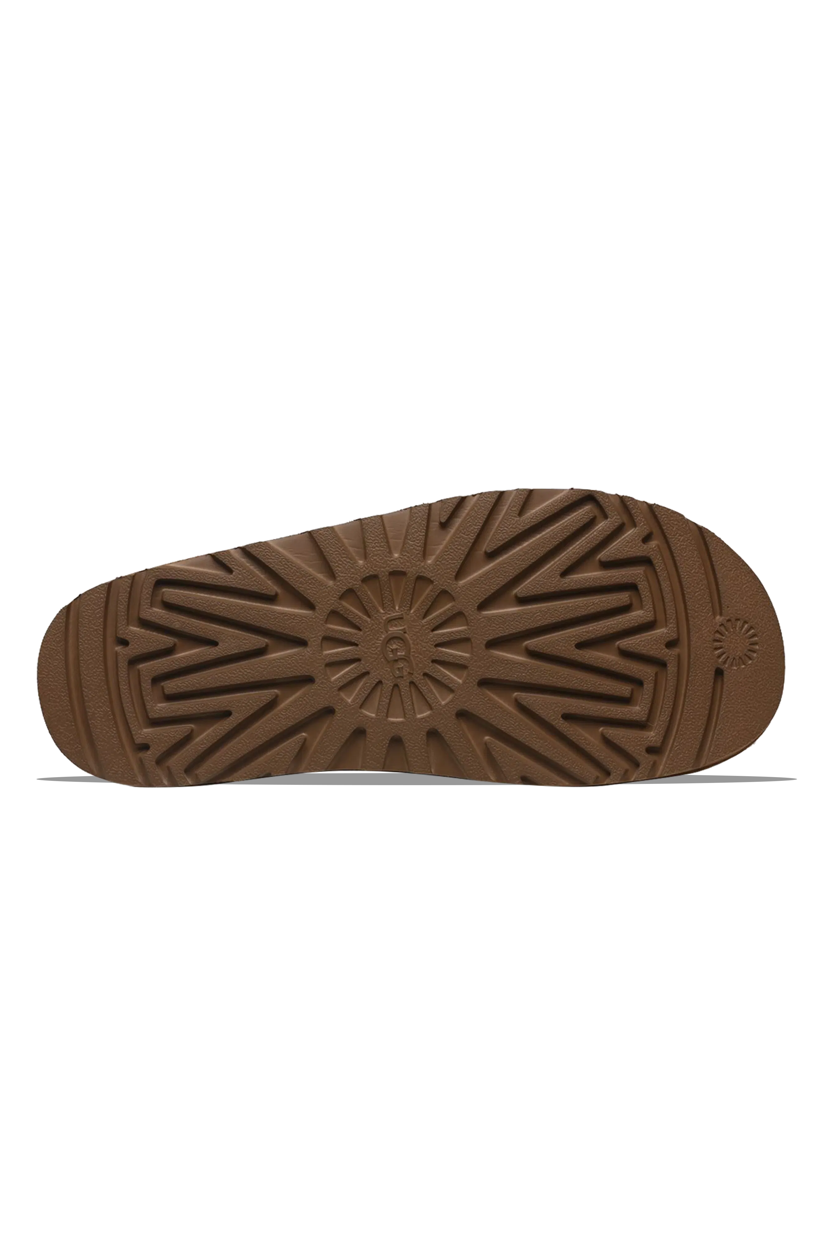 UGG Woman Greenport Slide