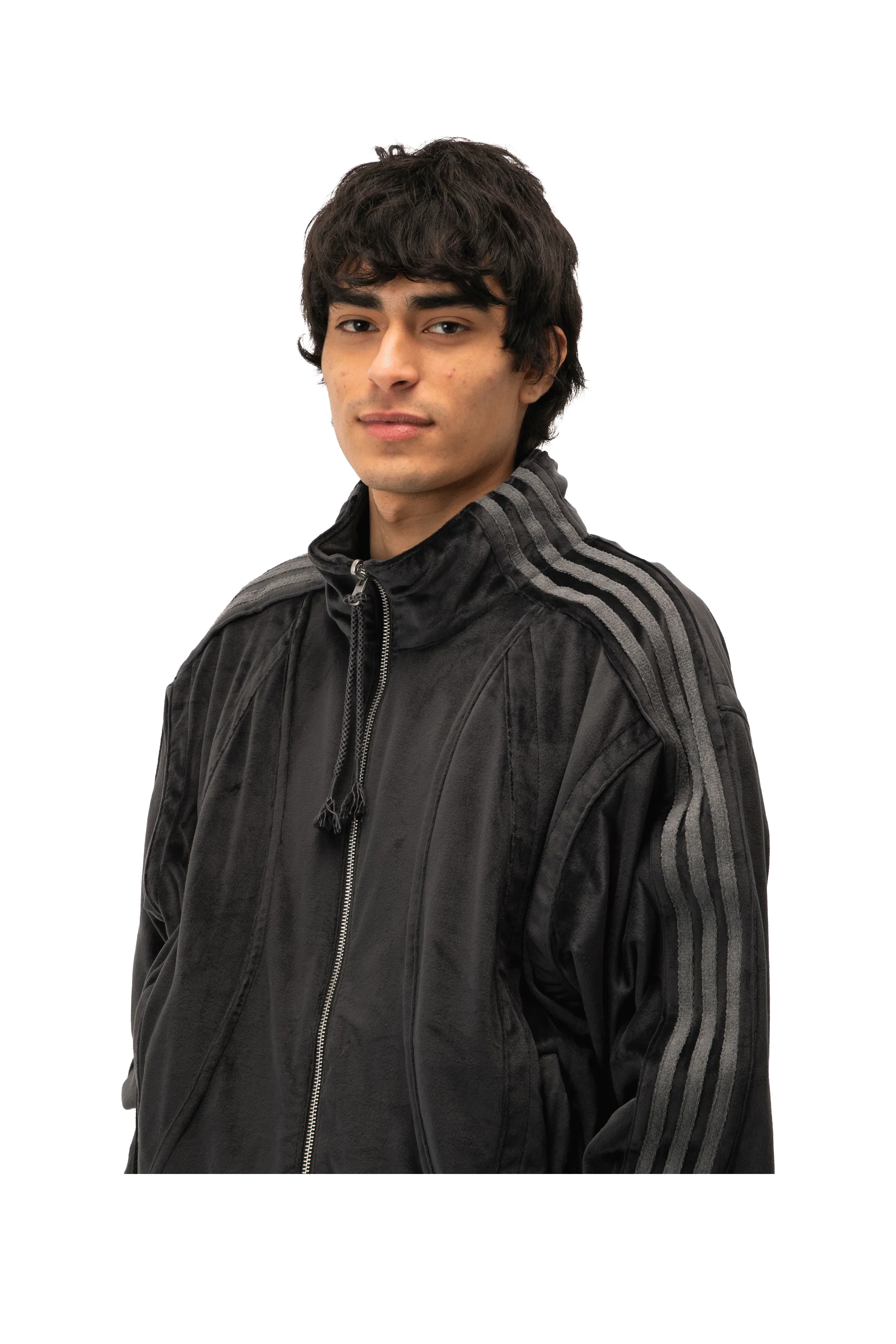 adidas ADI006 Track Jacket