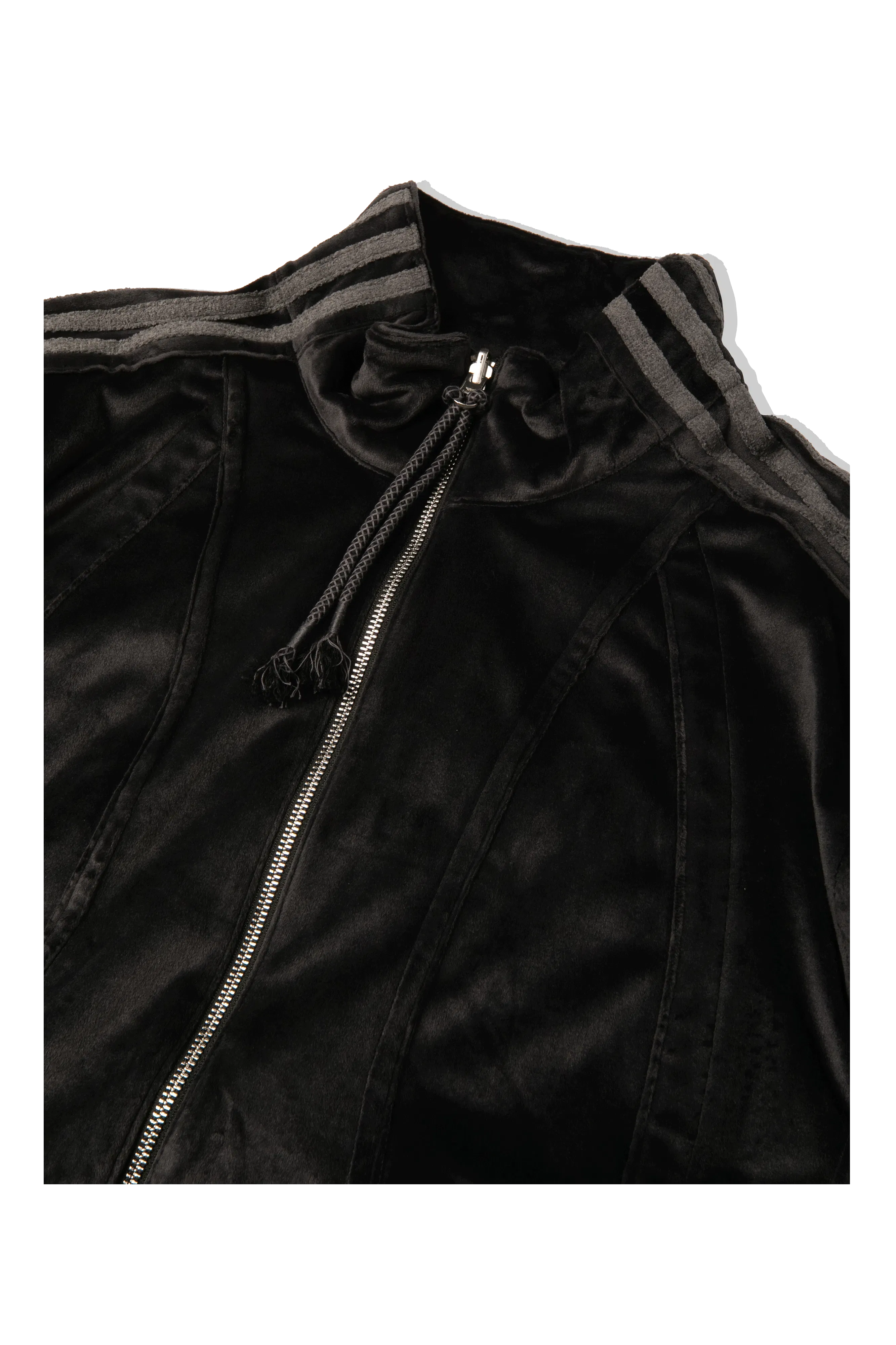 adidas ADI006 Track Jacket