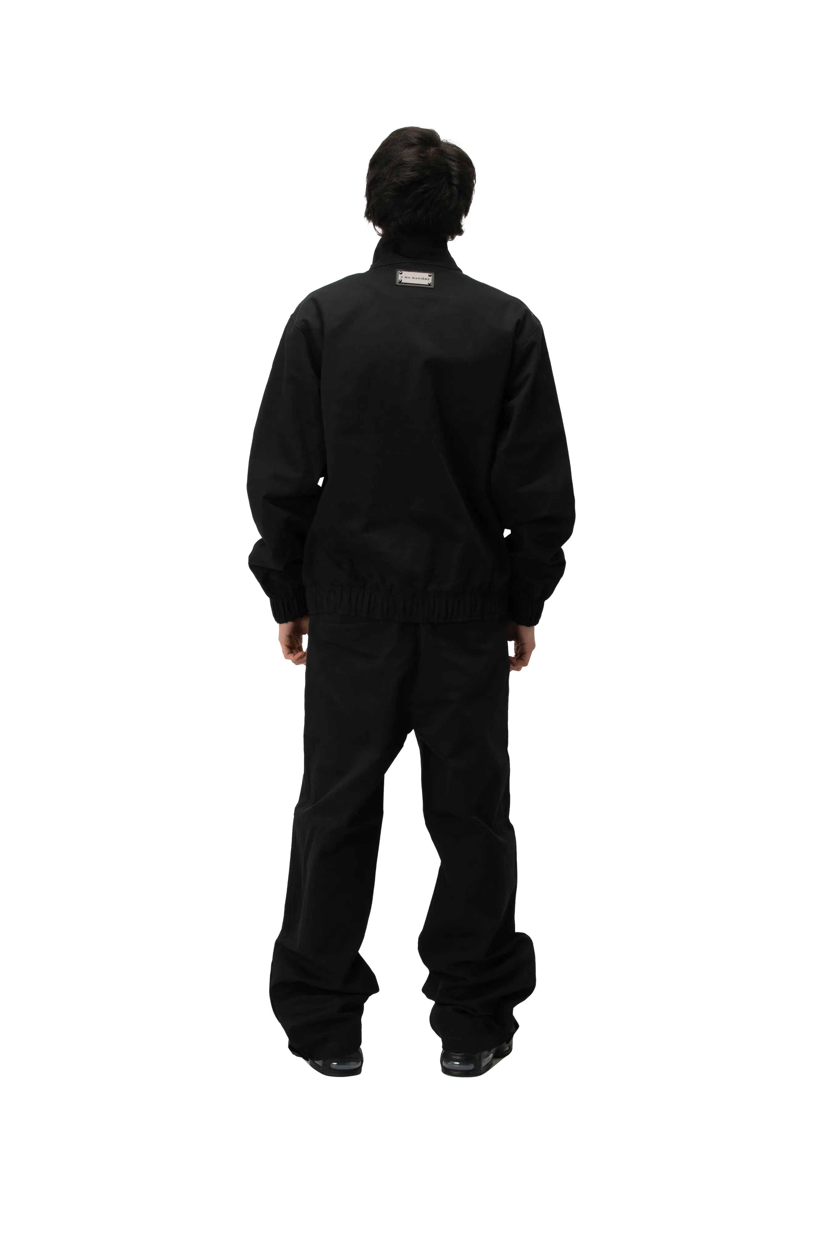 Nike Jacket x A Ma Maniere
