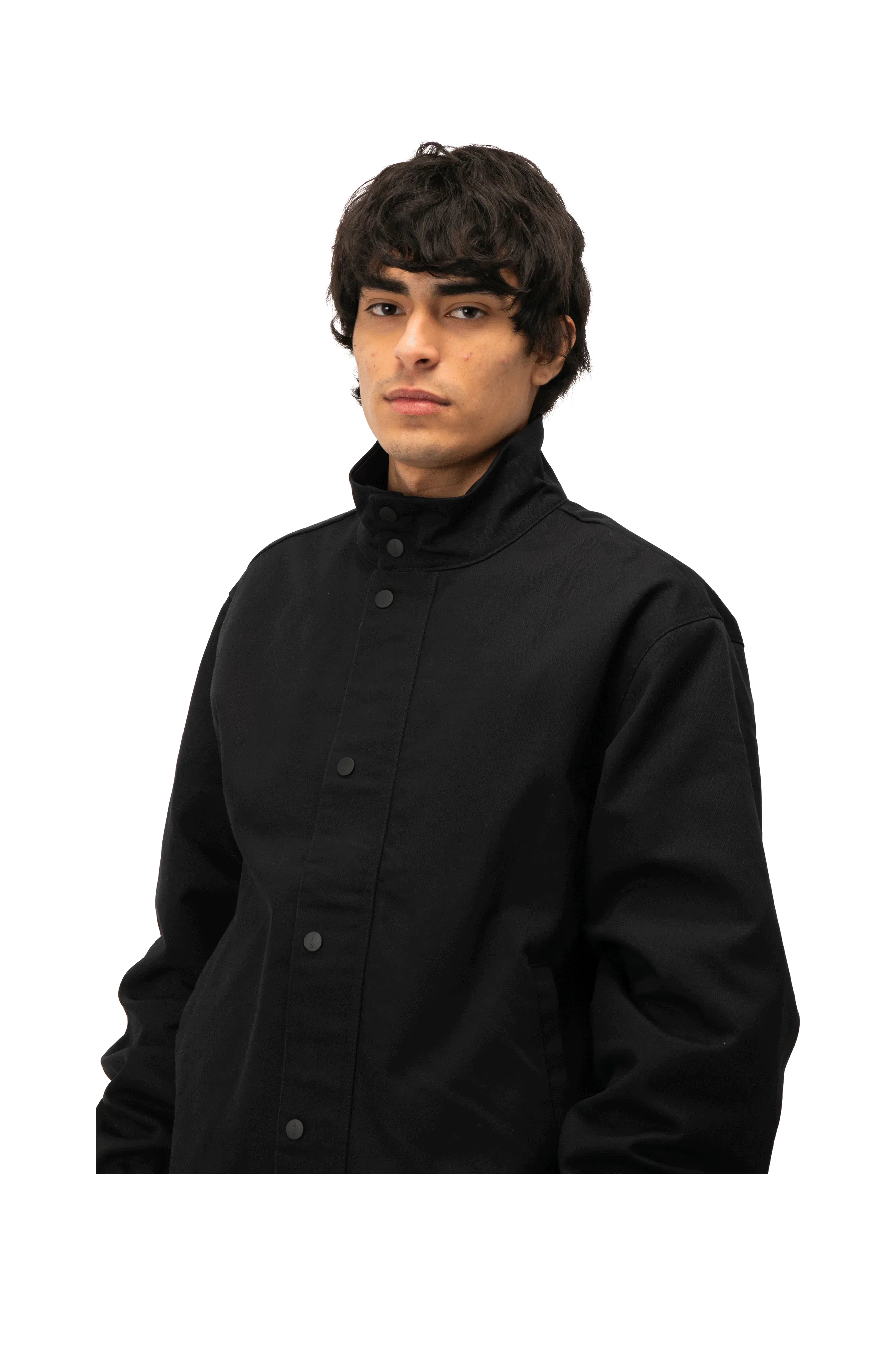 Nike Jacket x A Ma Maniere