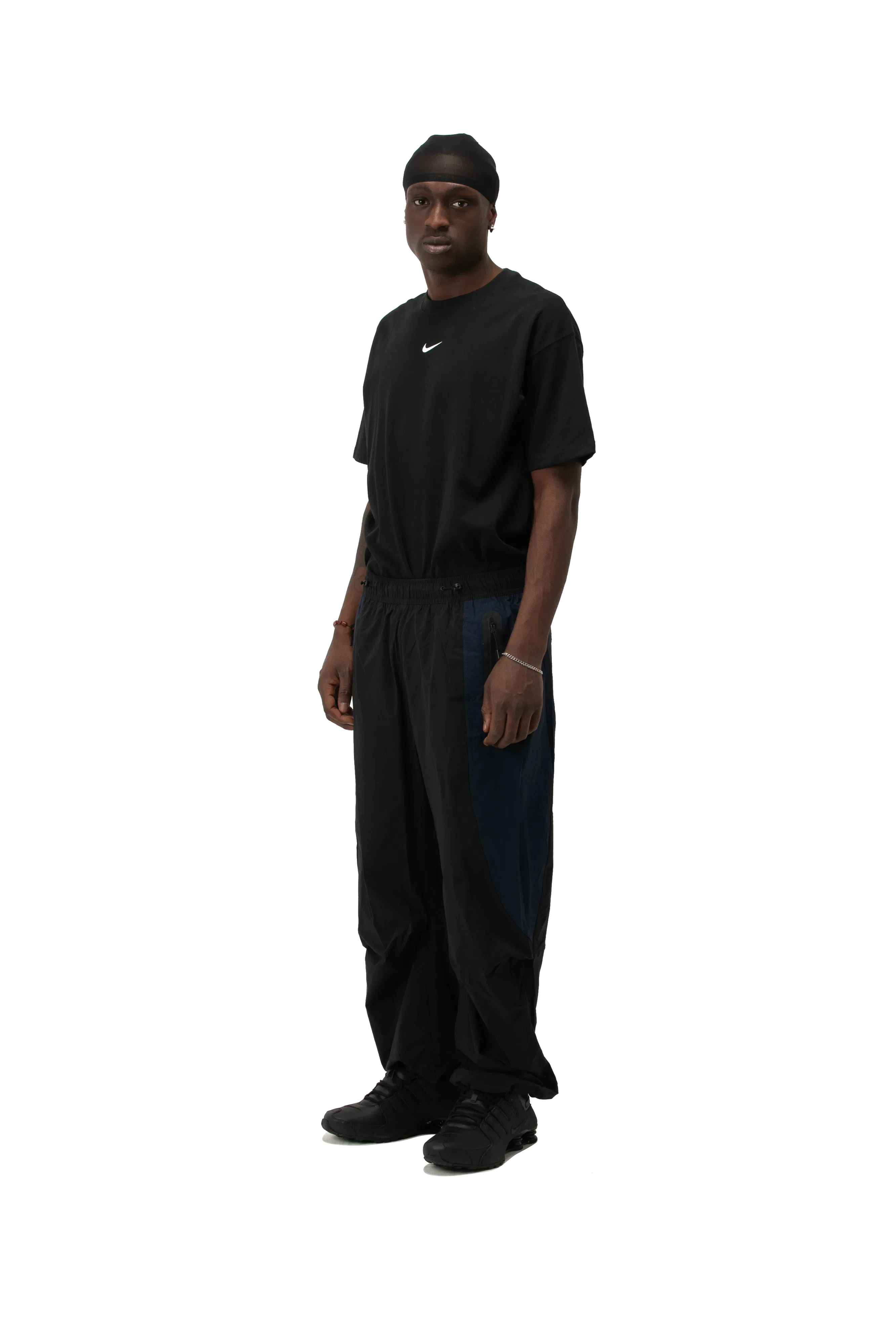 Nike Tech Woven Pro OS Pant