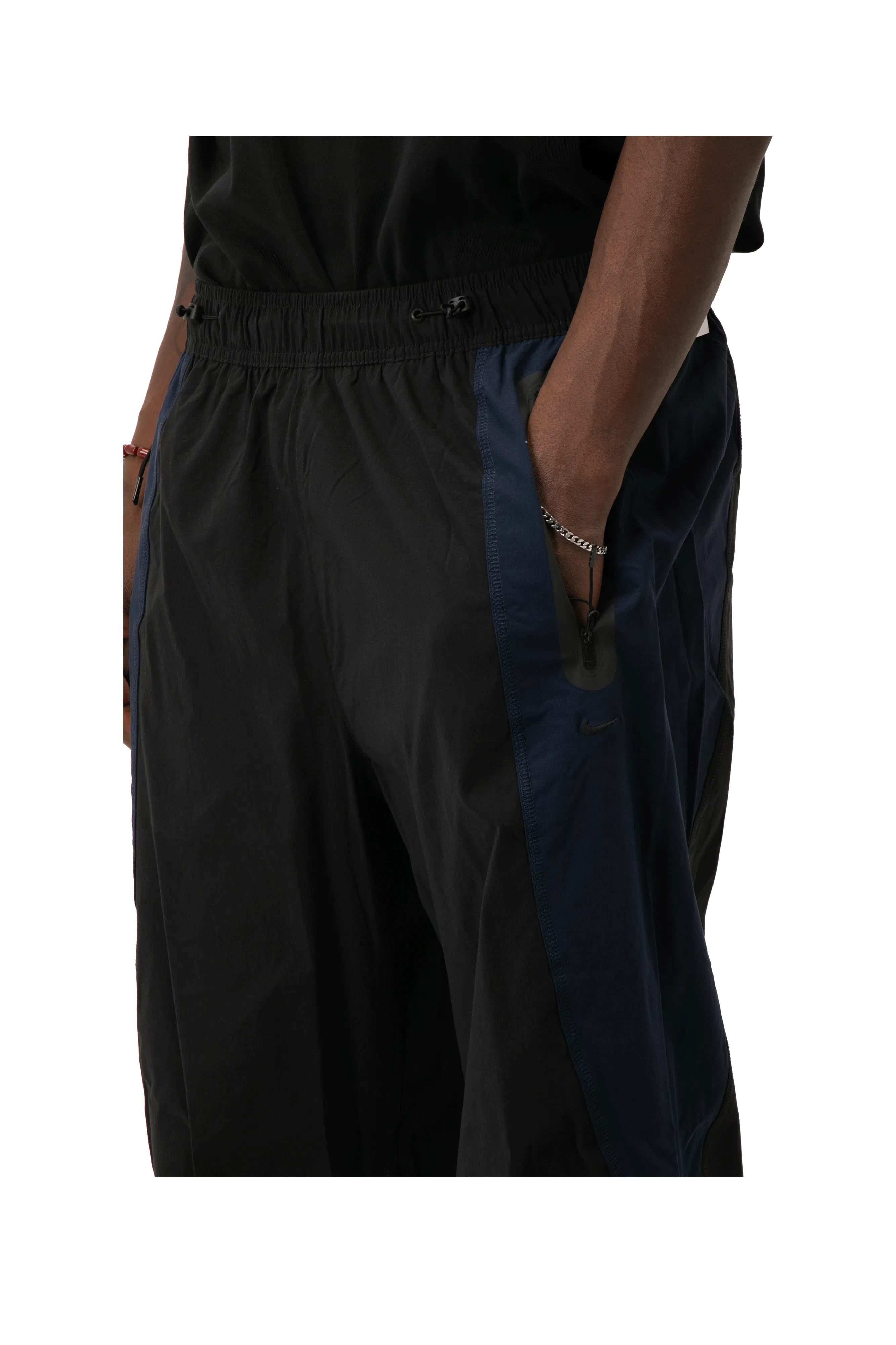 Nike Tech Woven Pro OS Pant