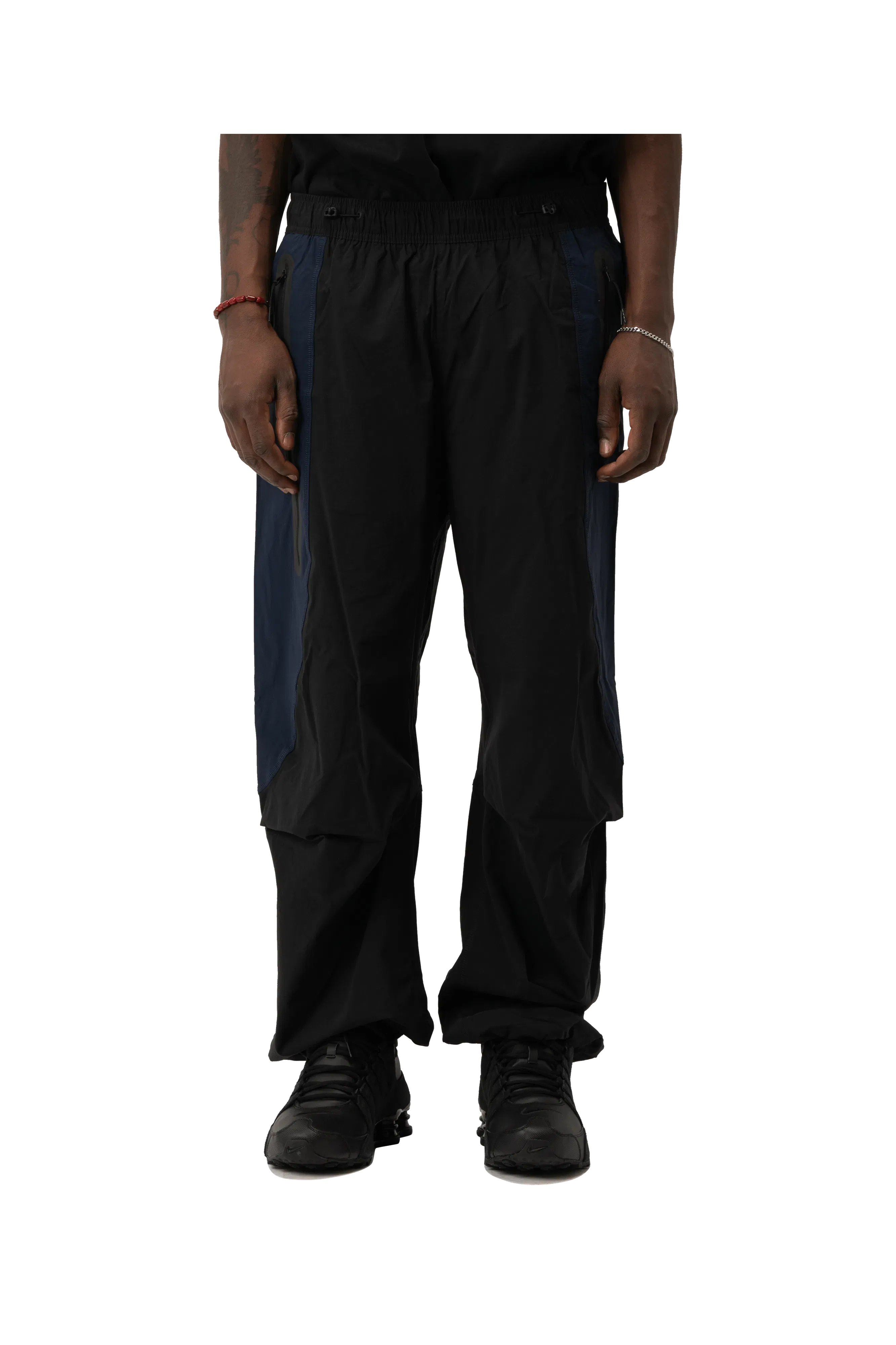 Nike Tech Woven Pro OS Pant