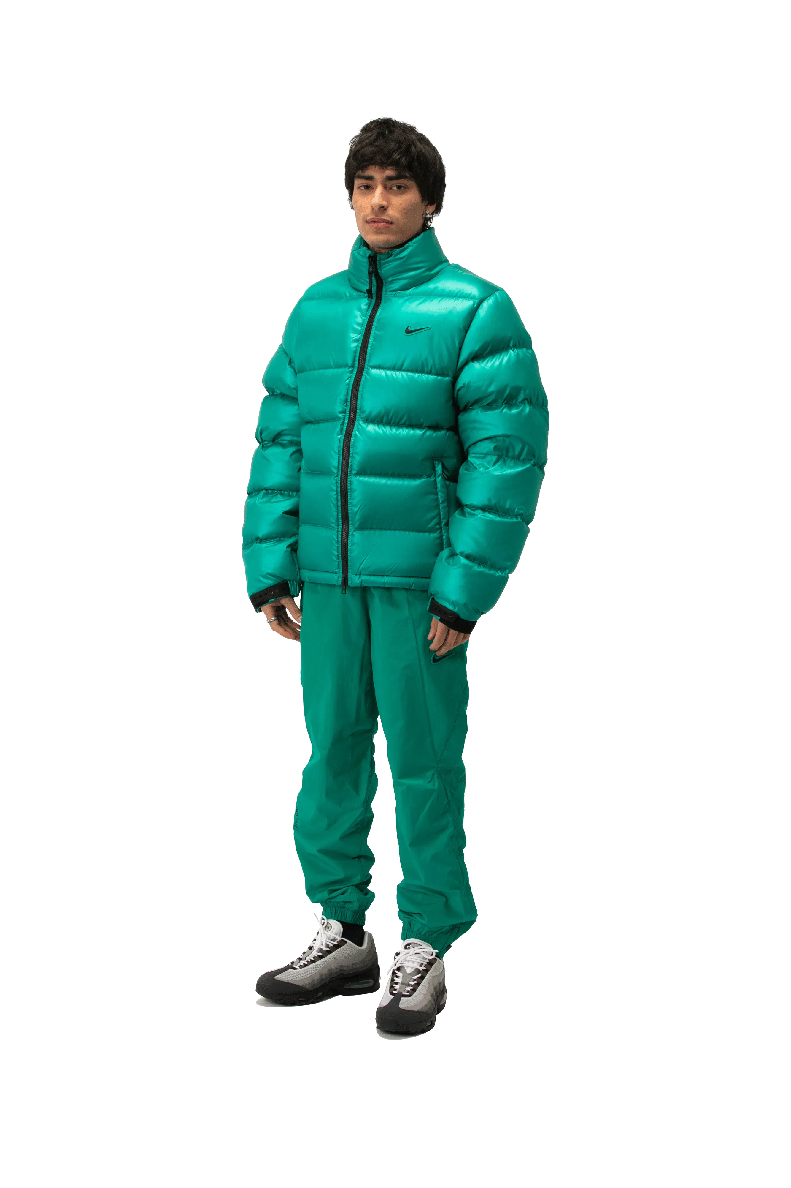Nike NRG Nocta CS Puffer Jacket