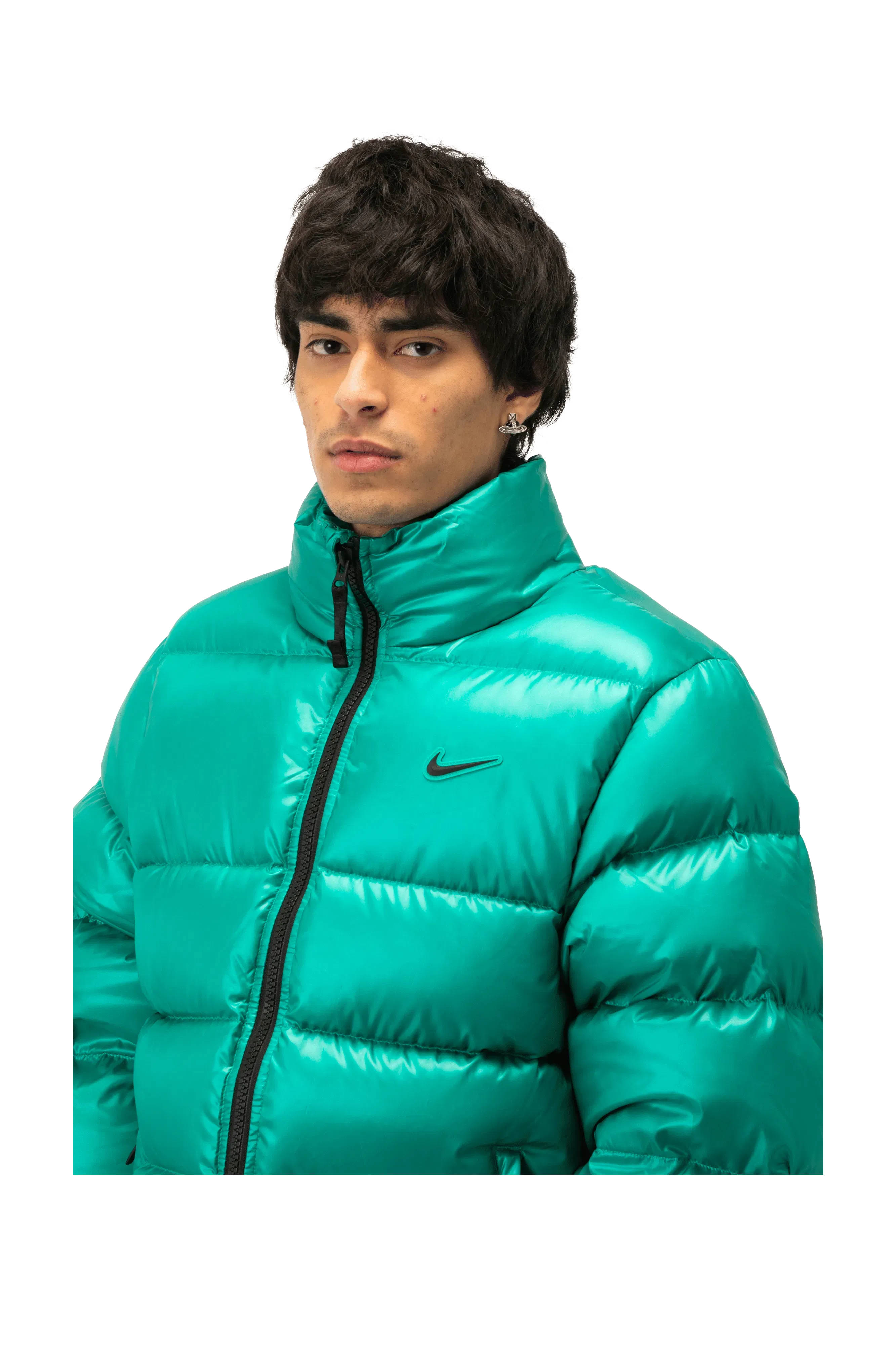 Nike NRG Nocta CS Puffer Jacket