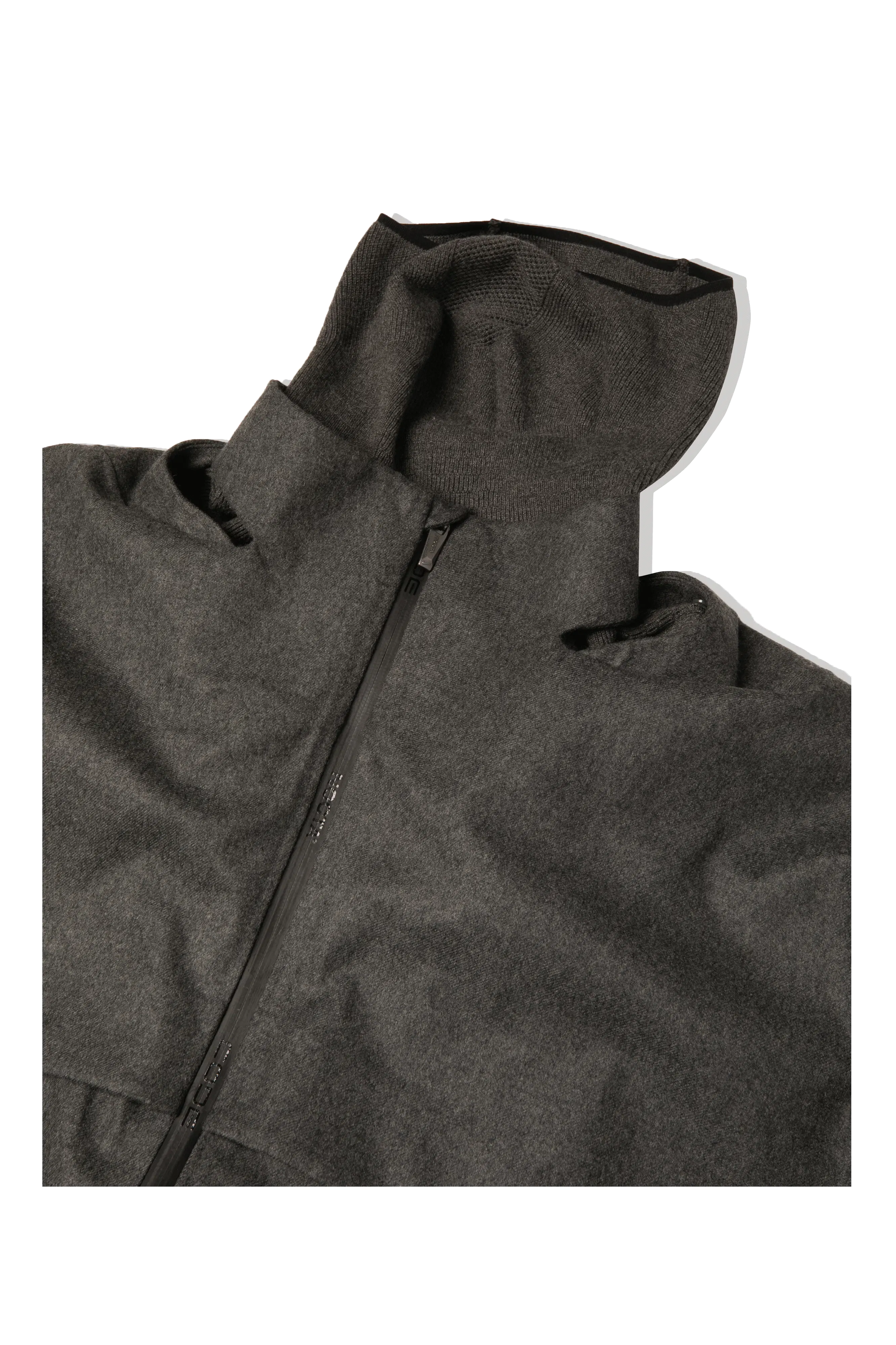 Nike NRG Code Flow Jacket x Nocta