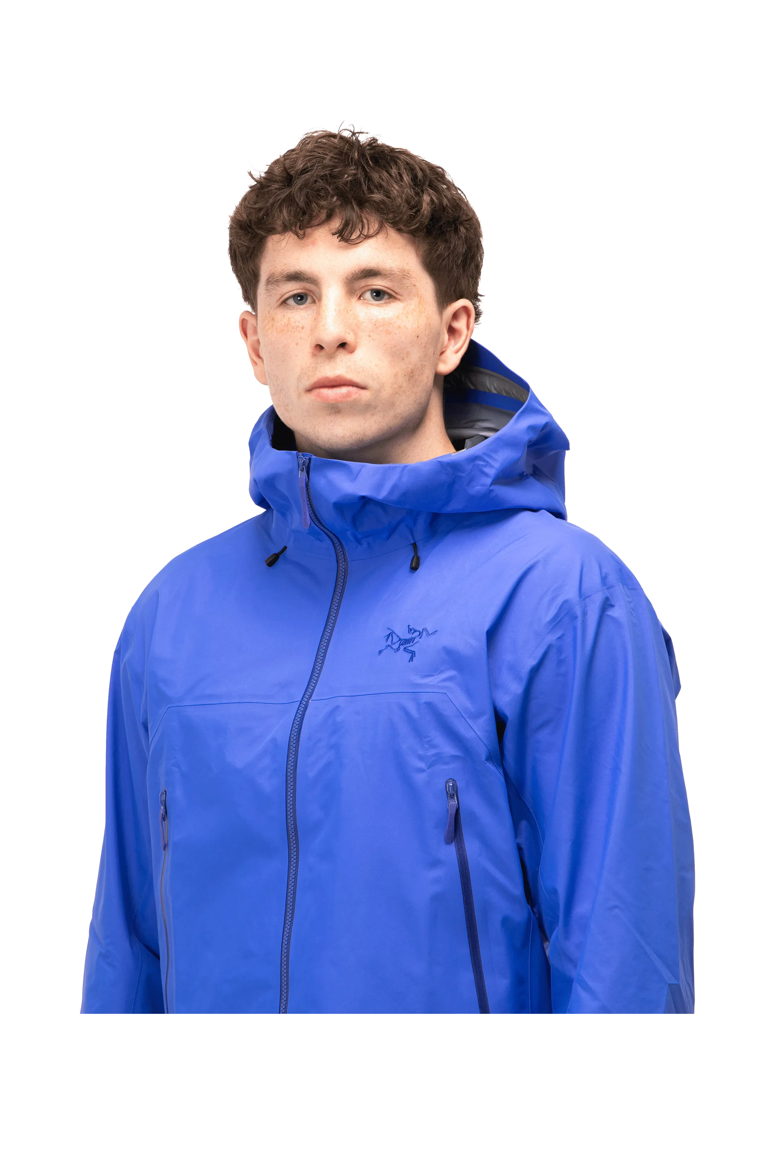 Arc'Teryx Beta SL Jacket