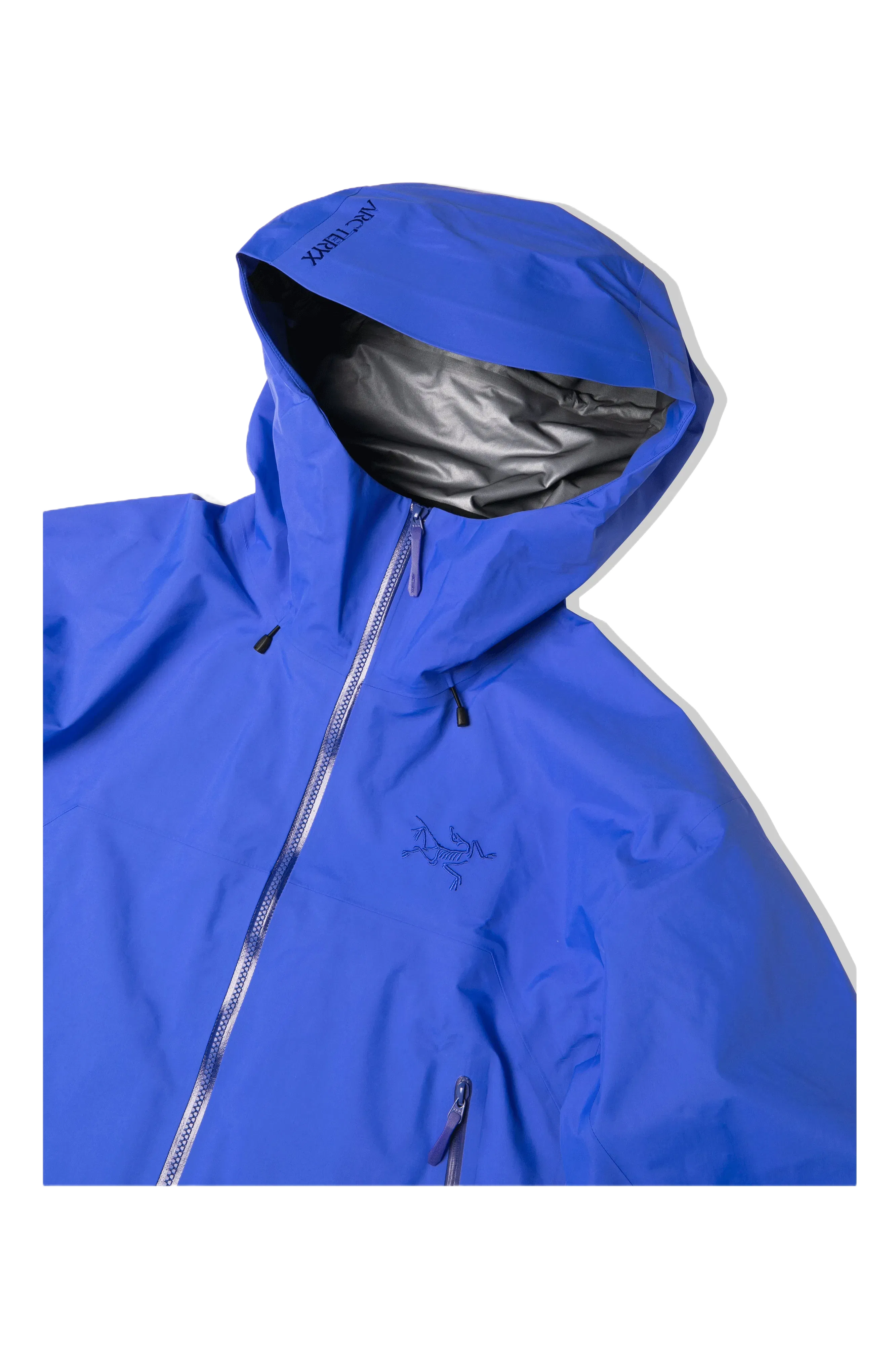 Arc'Teryx Beta SL Jacket