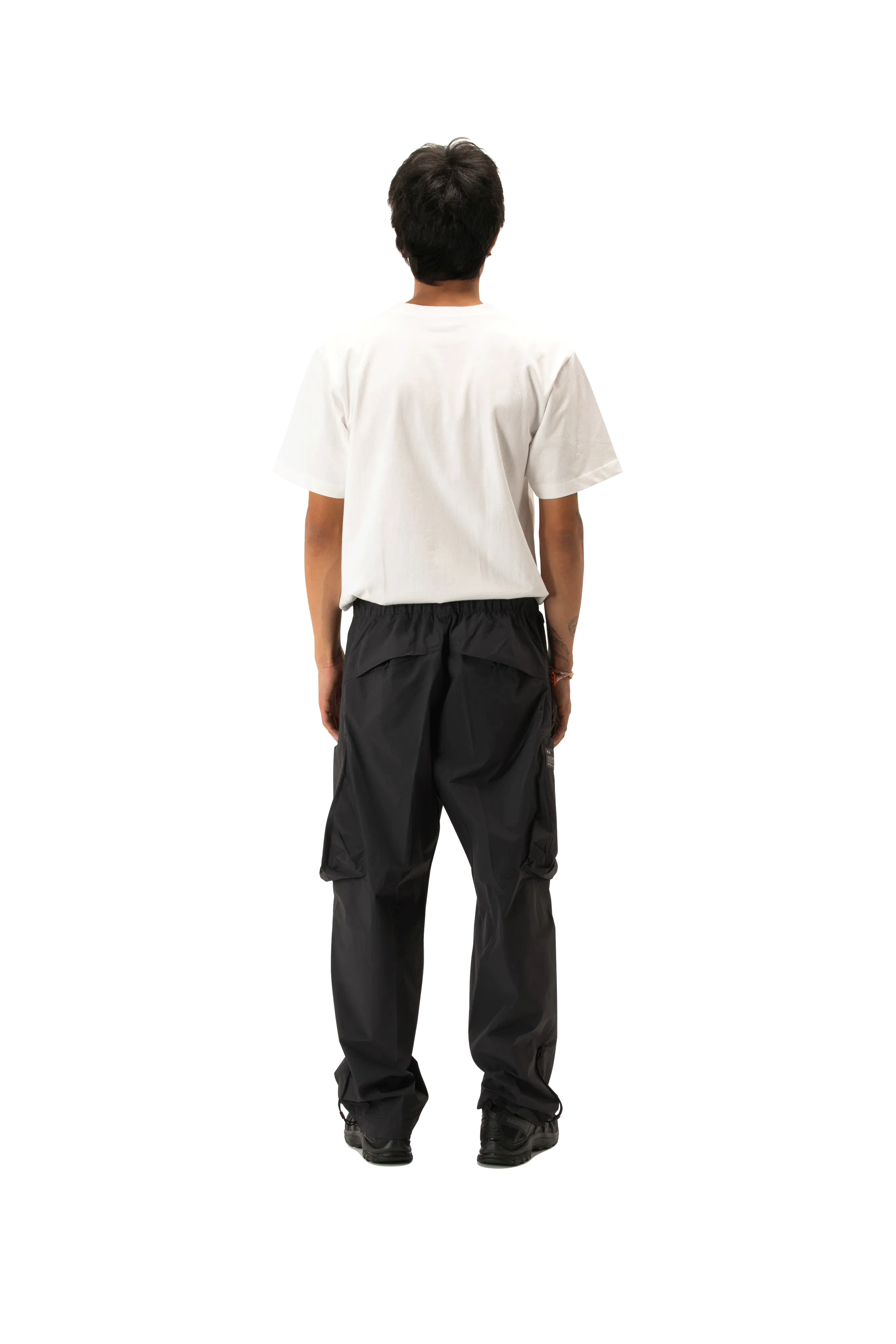 Oakley FGL Tool Box Pant 5.7
