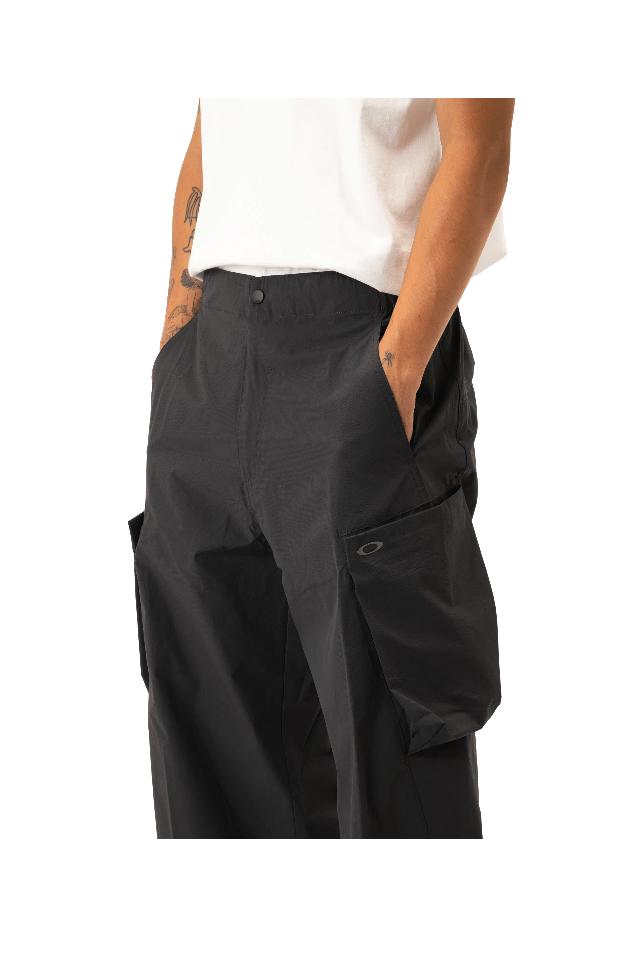 Oakley FGL Tool Box Pant 5.7