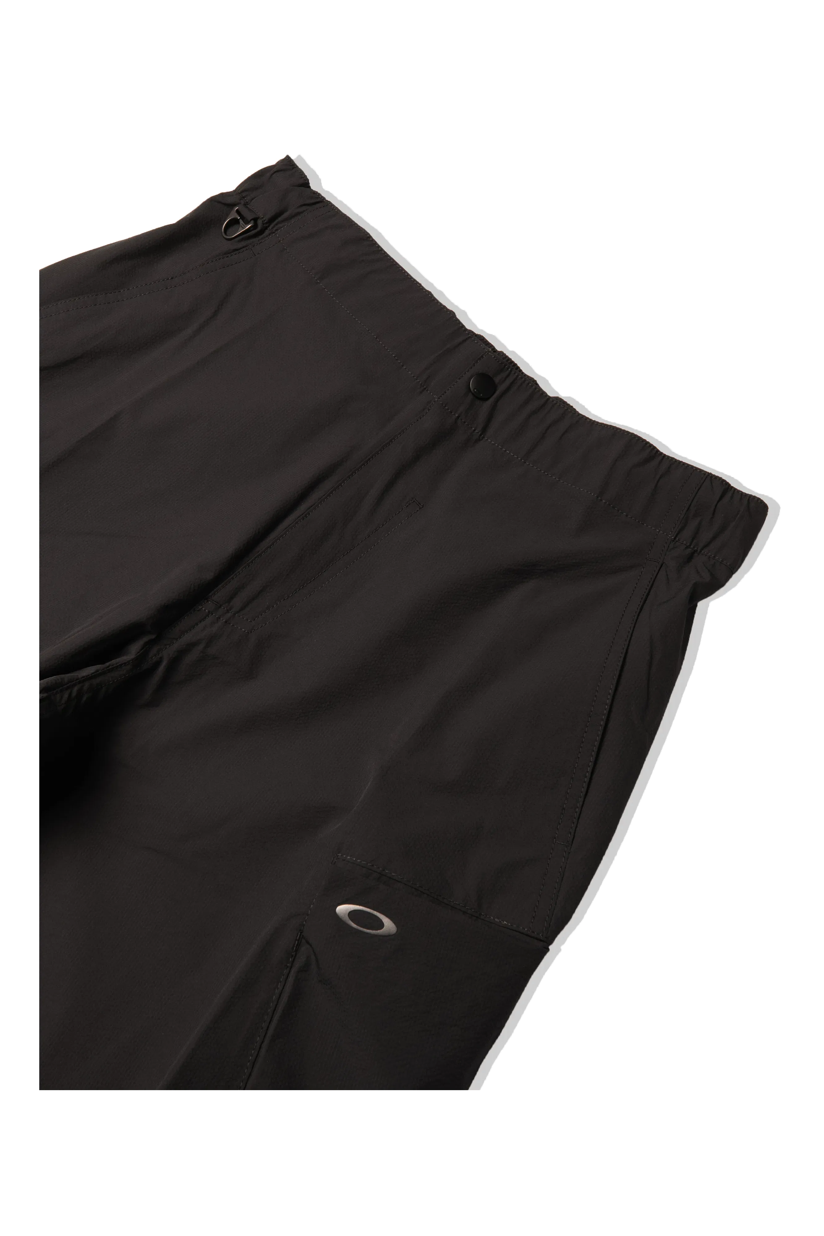 Oakley FGL Tool Box Pant 5.7