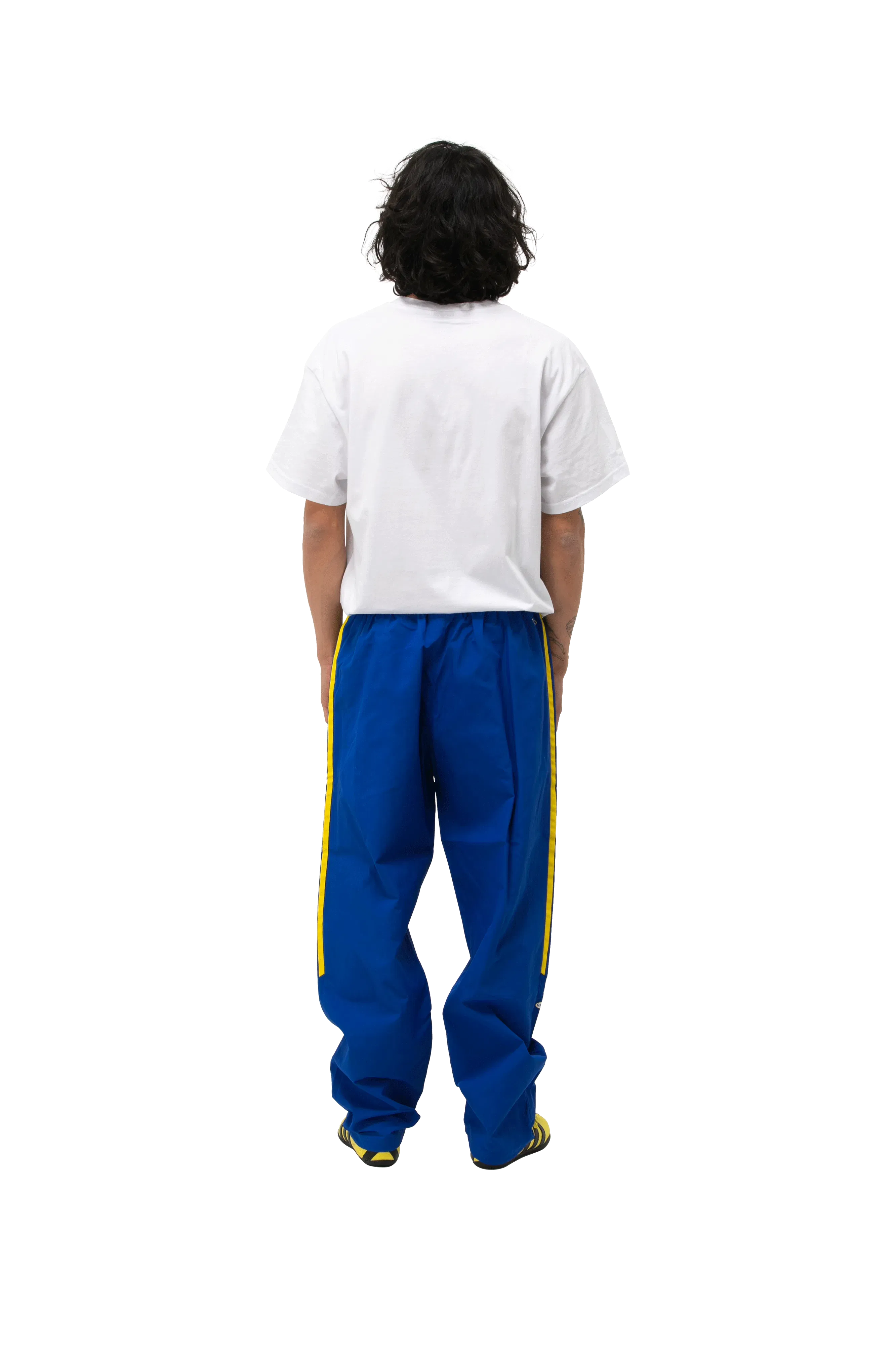 adidas Track Pant