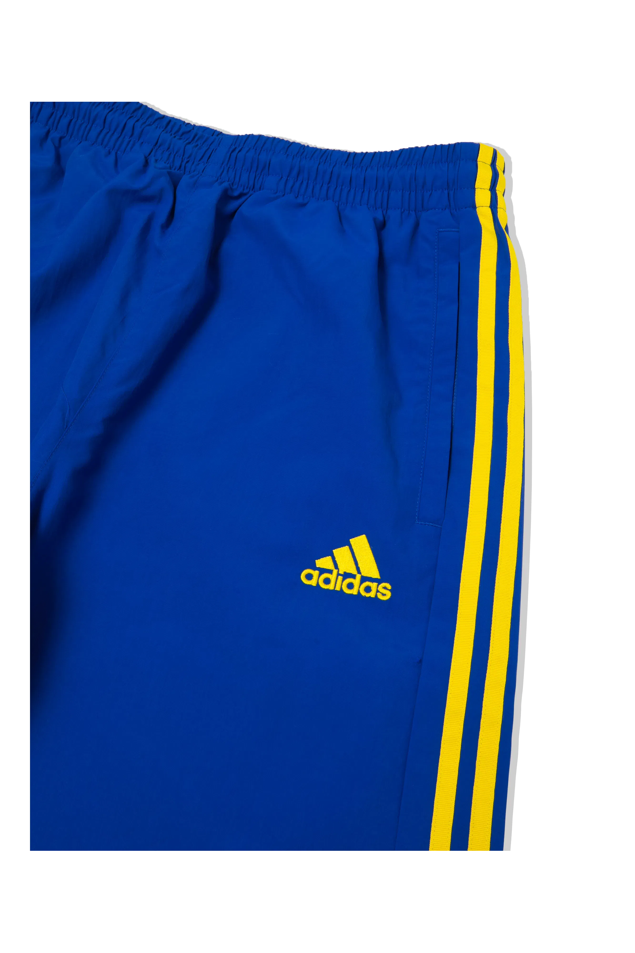 adidas Track Pant