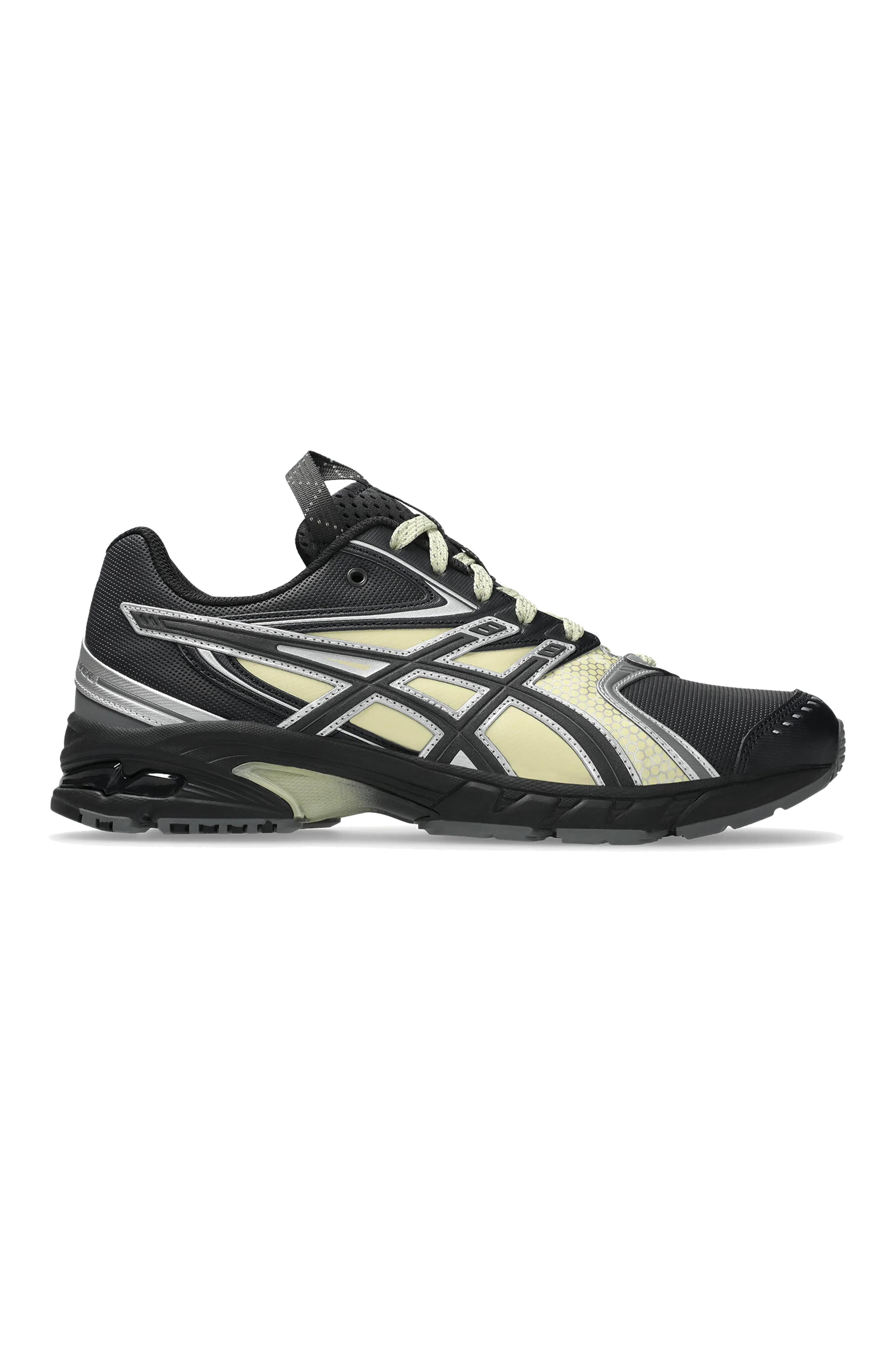 ASICS UB11-S Gel-DS Trainer