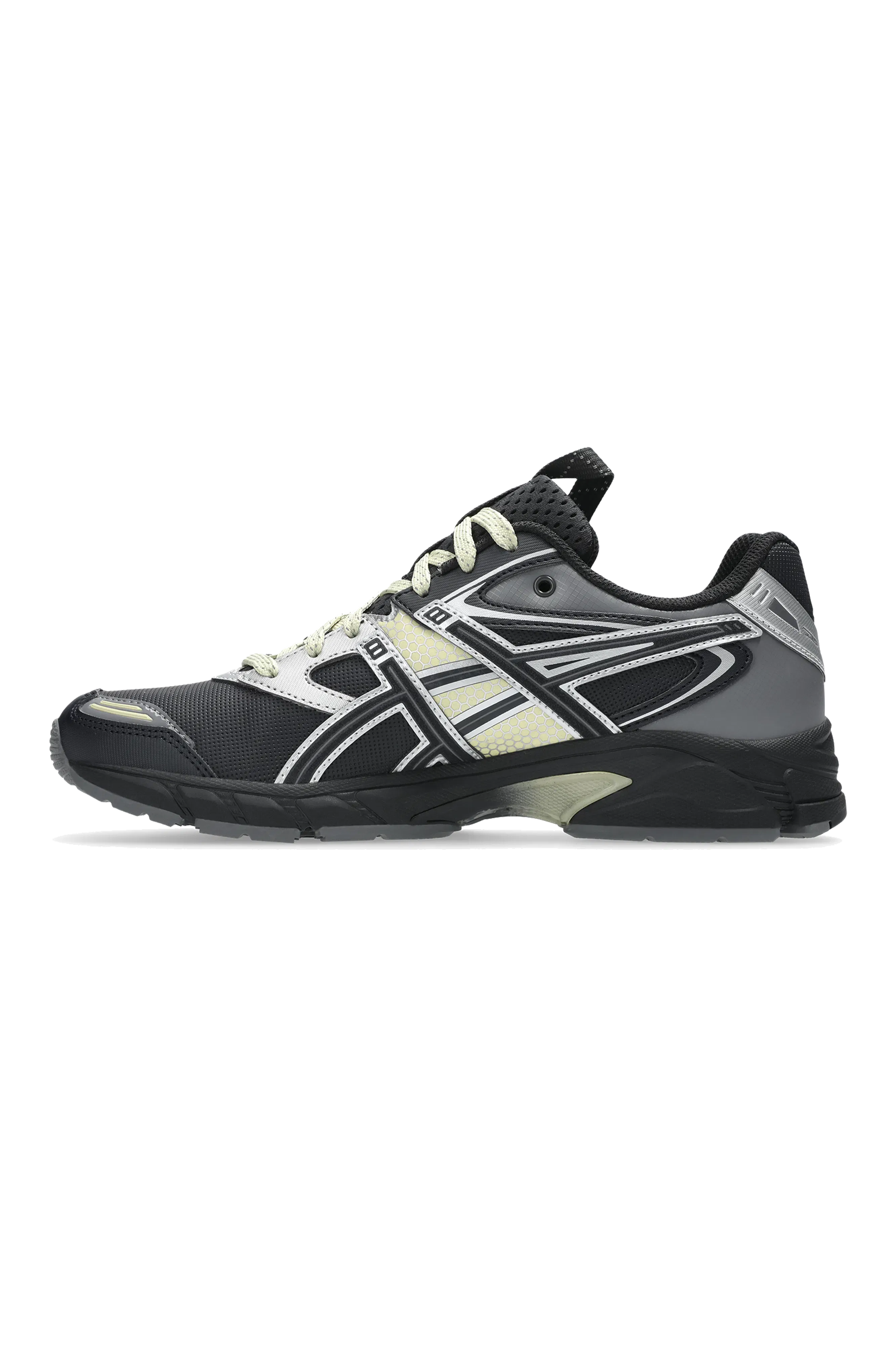 ASICS UB11-S Gel-DS Trainer