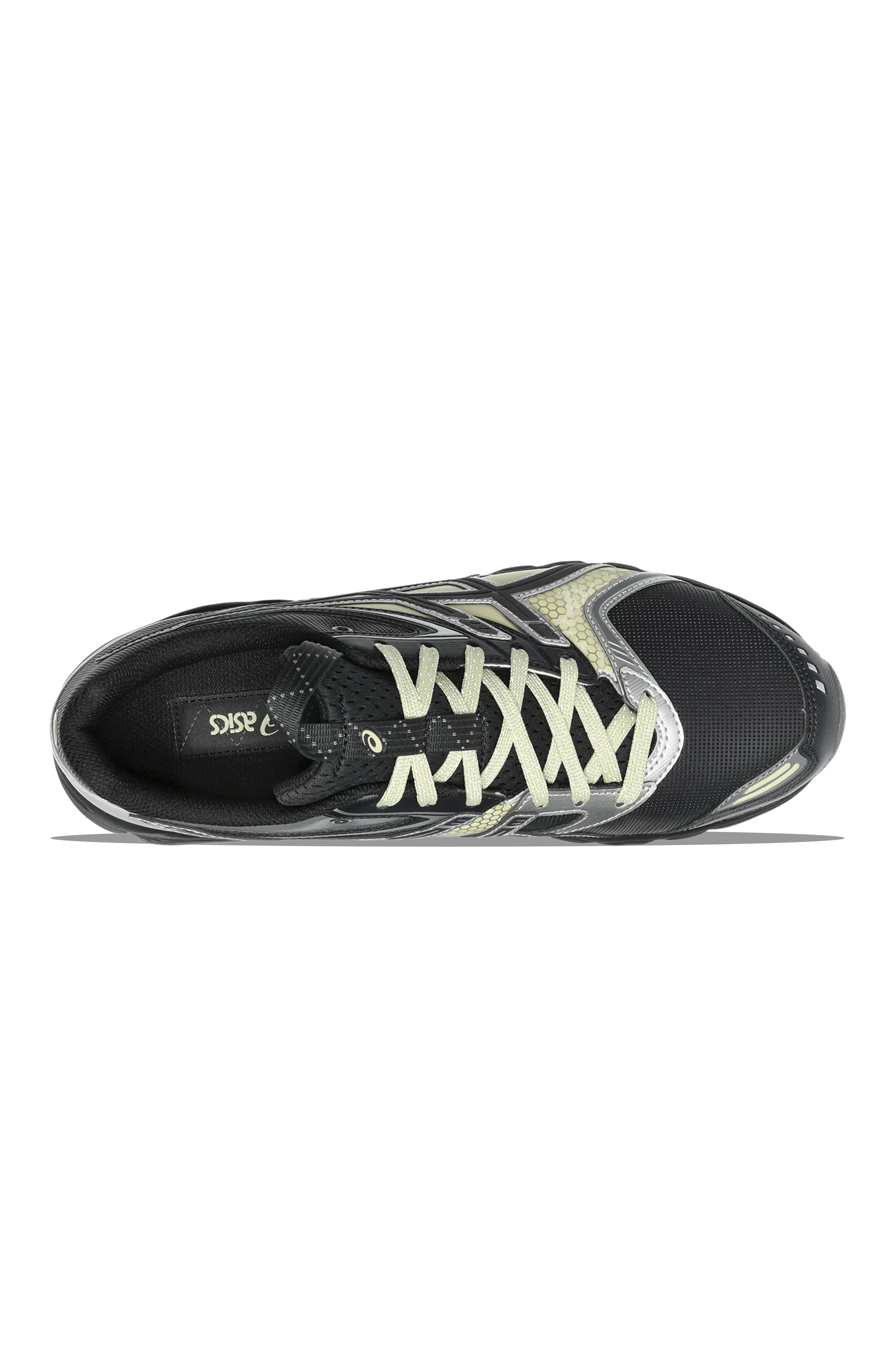 ASICS UB11-S Gel-DS Trainer