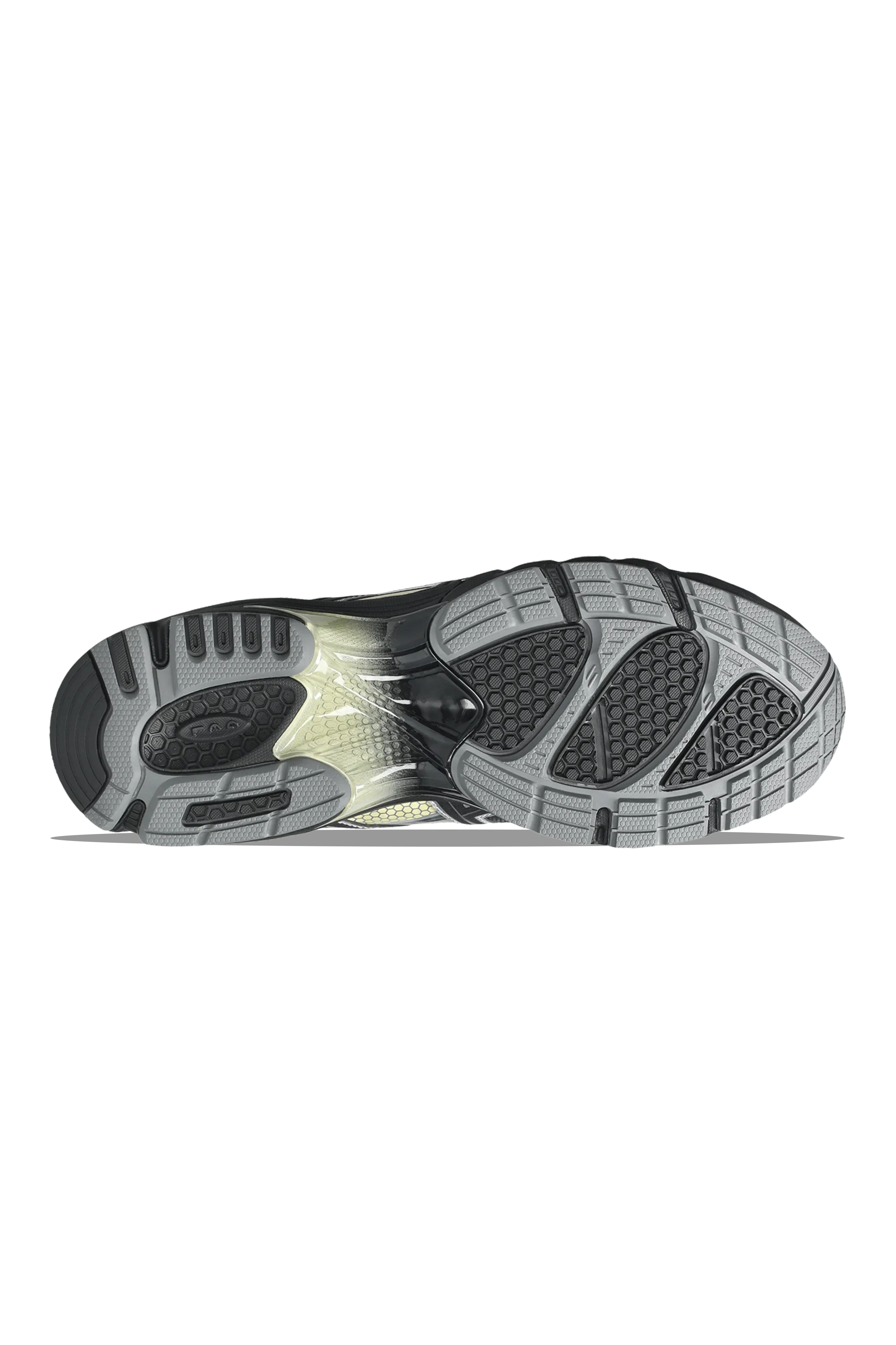 ASICS UB11-S Gel-DS Trainer