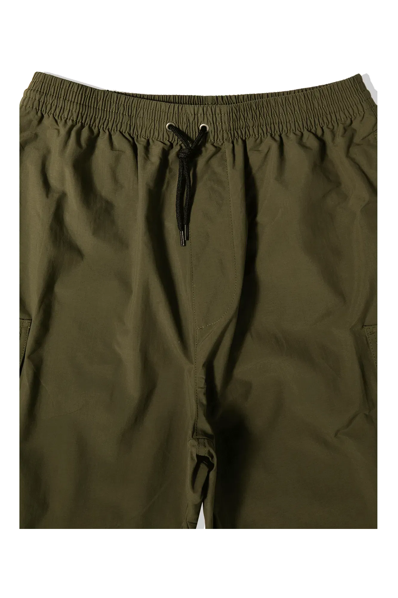 Polar Utility Swim Shorts