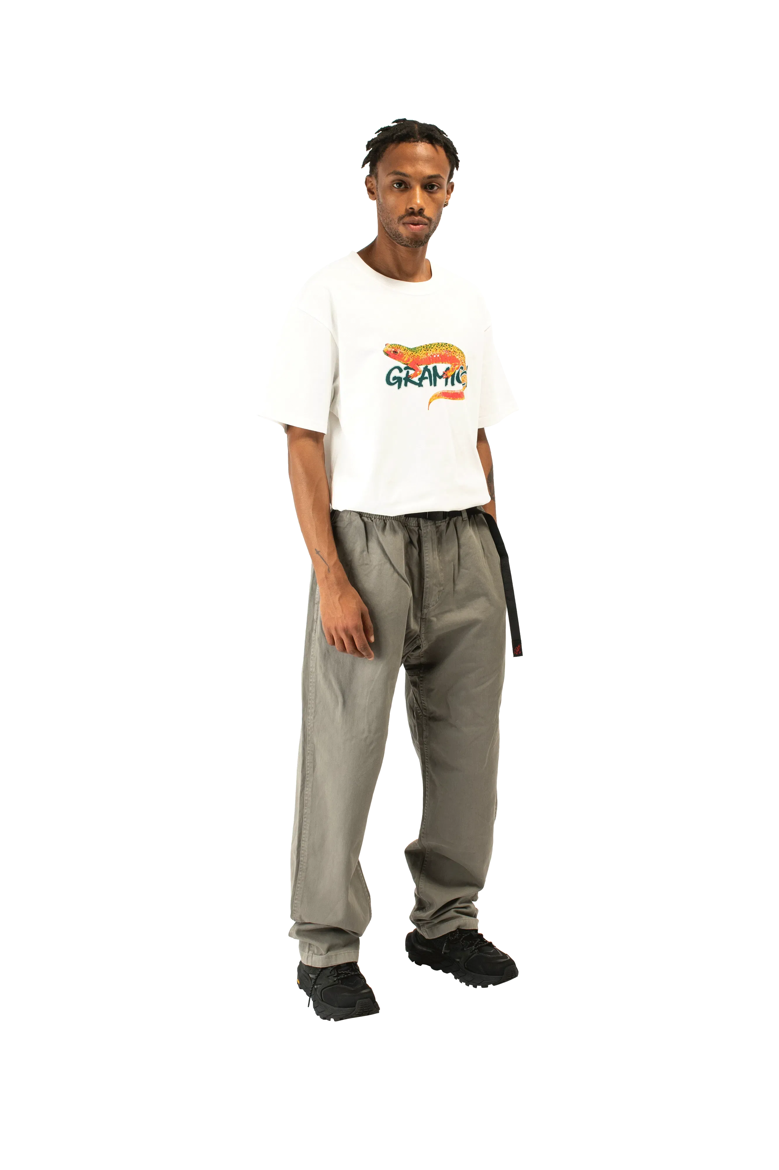 Gramicci Twill Pant