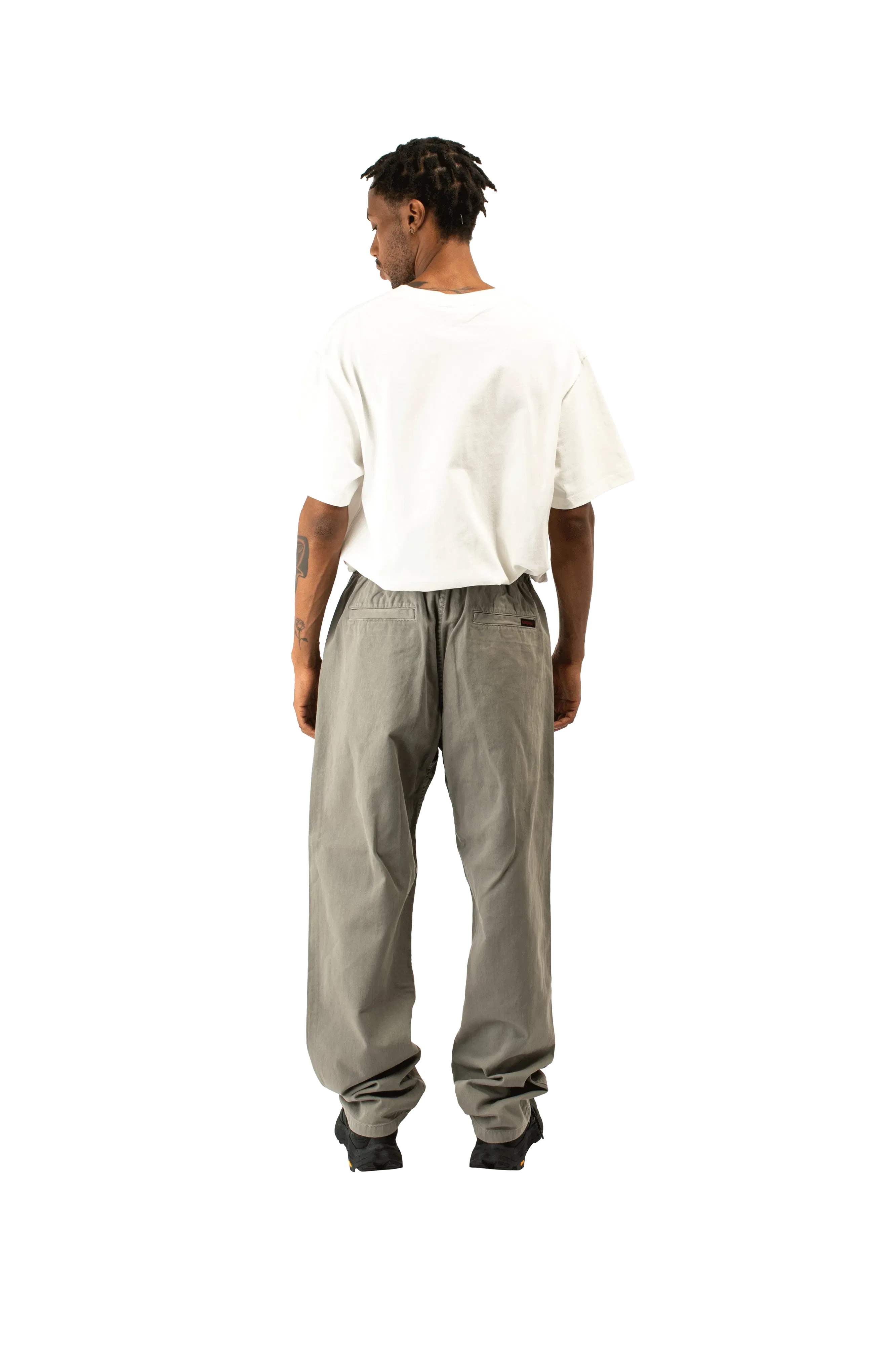 Gramicci Twill Pant