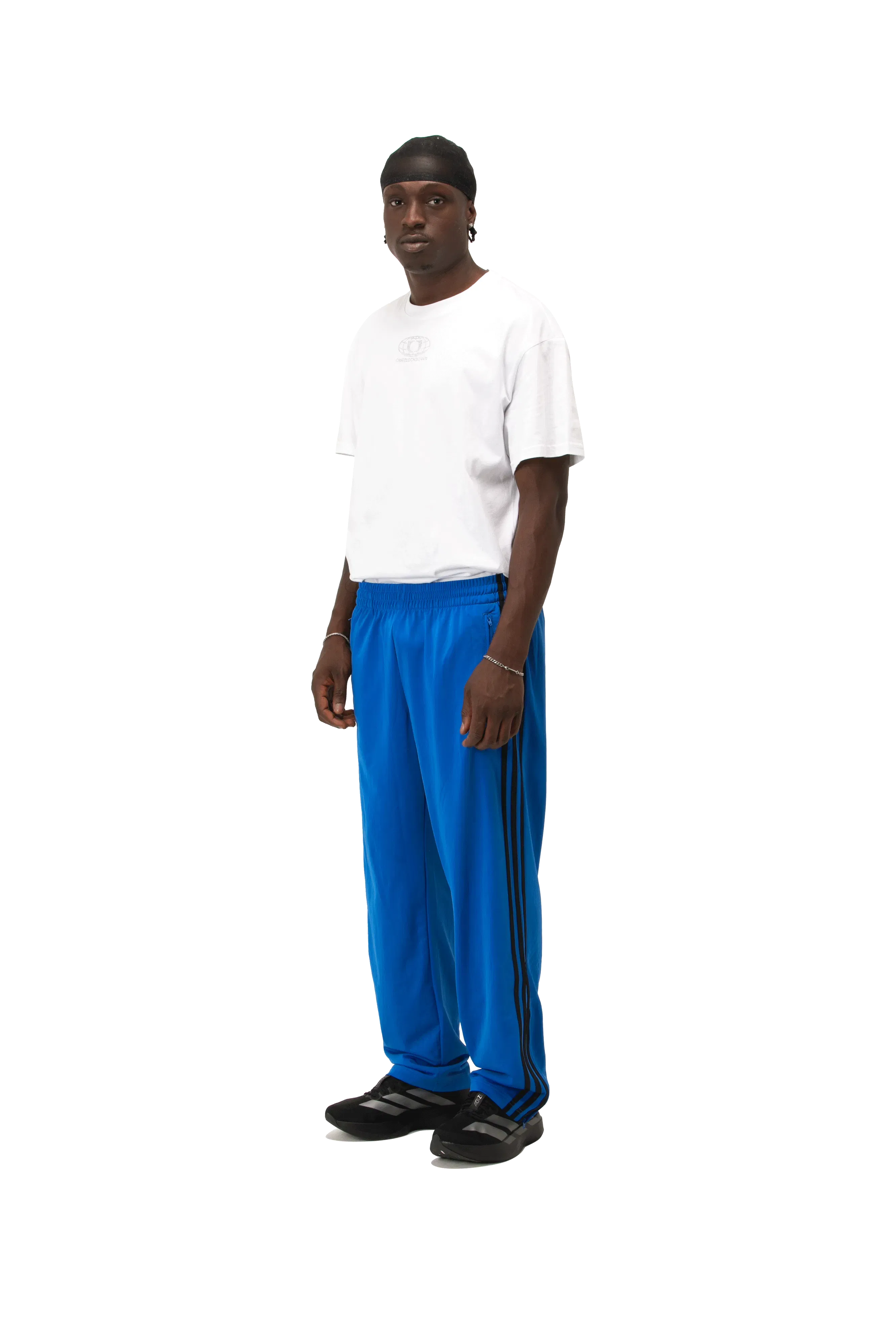 adidas Firebird Track Pant