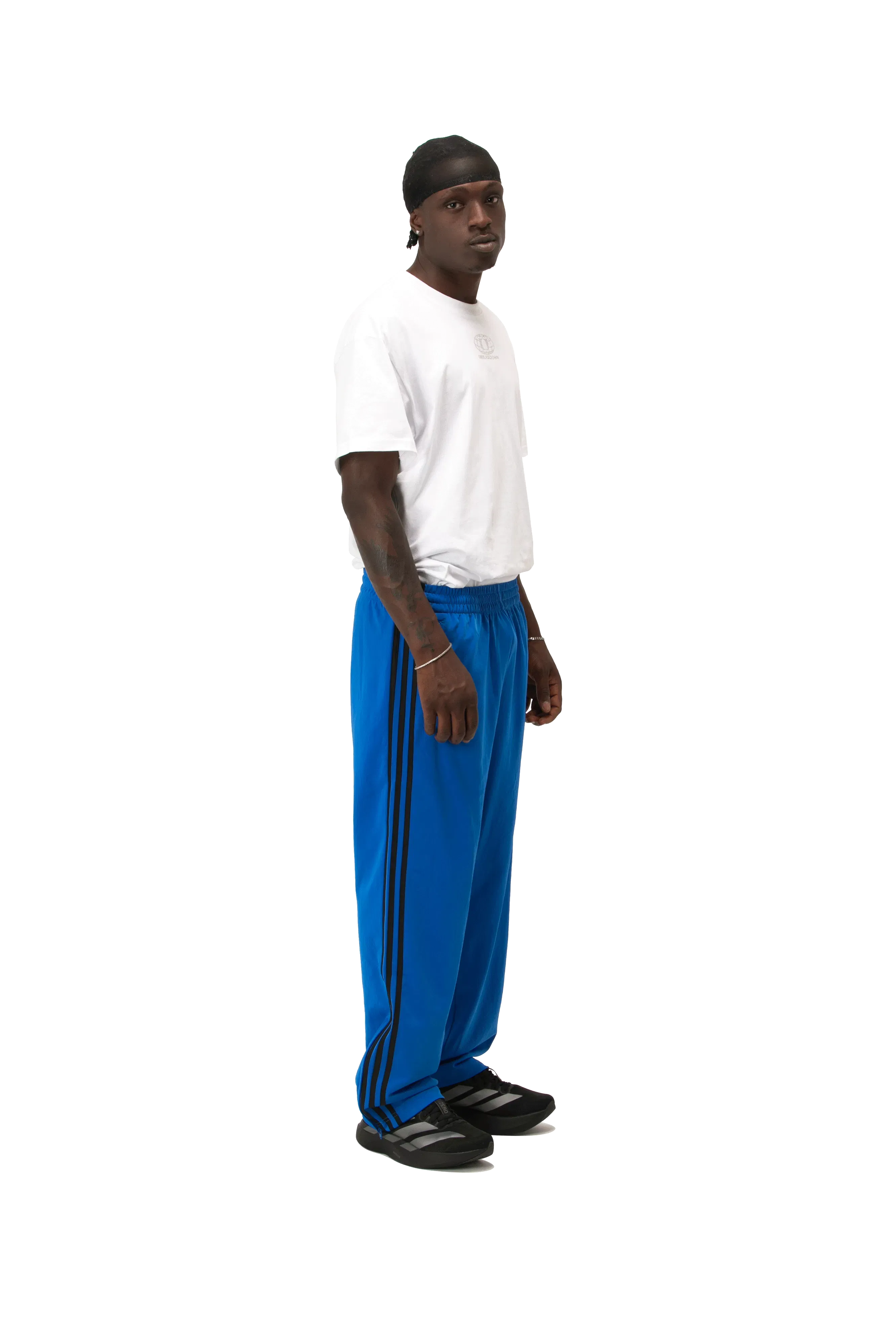 adidas Firebird Track Pant